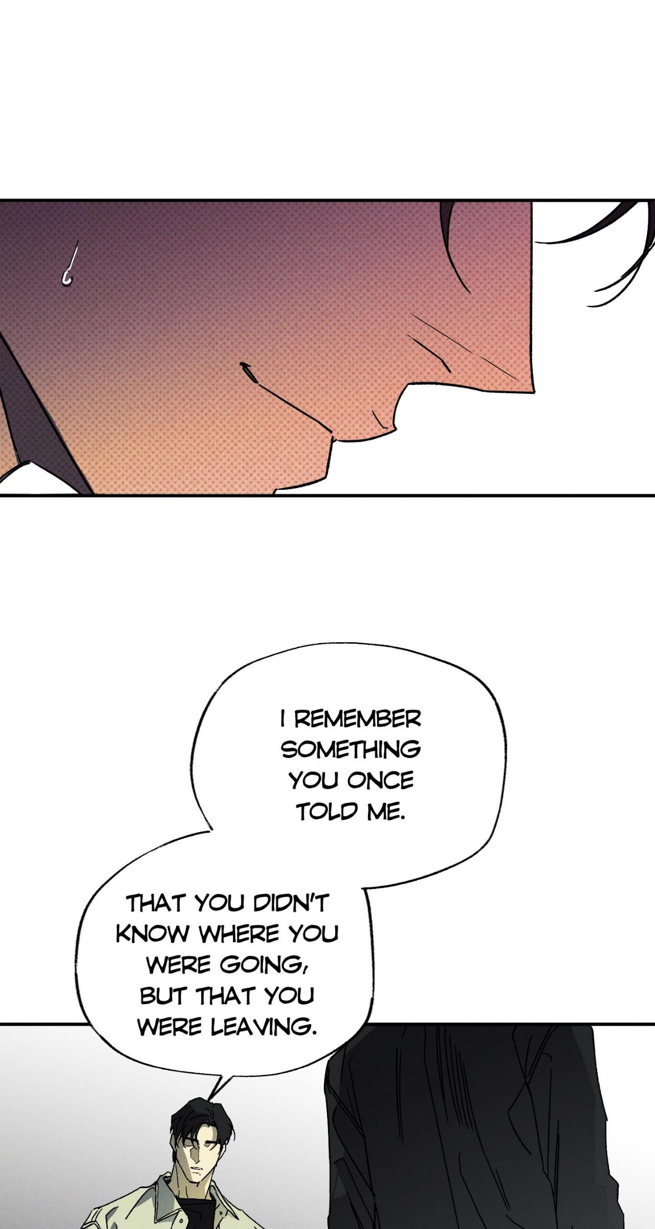 Wet Sand Chapter 97.1 page 68 - 