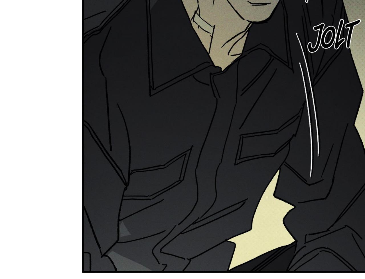 Wet Sand Chapter 97.1 page 8 - 