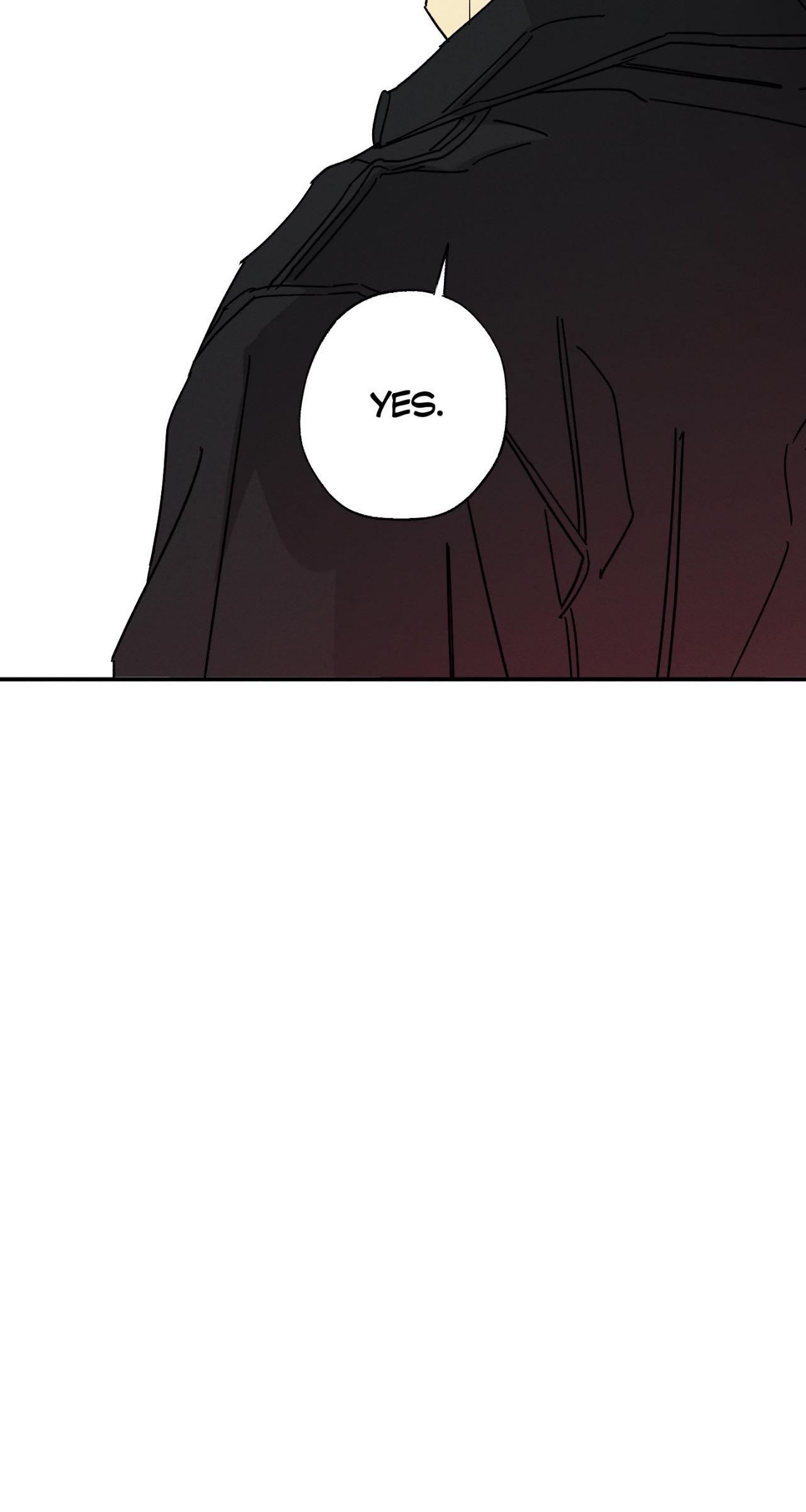 Wet Sand Chapter 97.1 page 71 - 