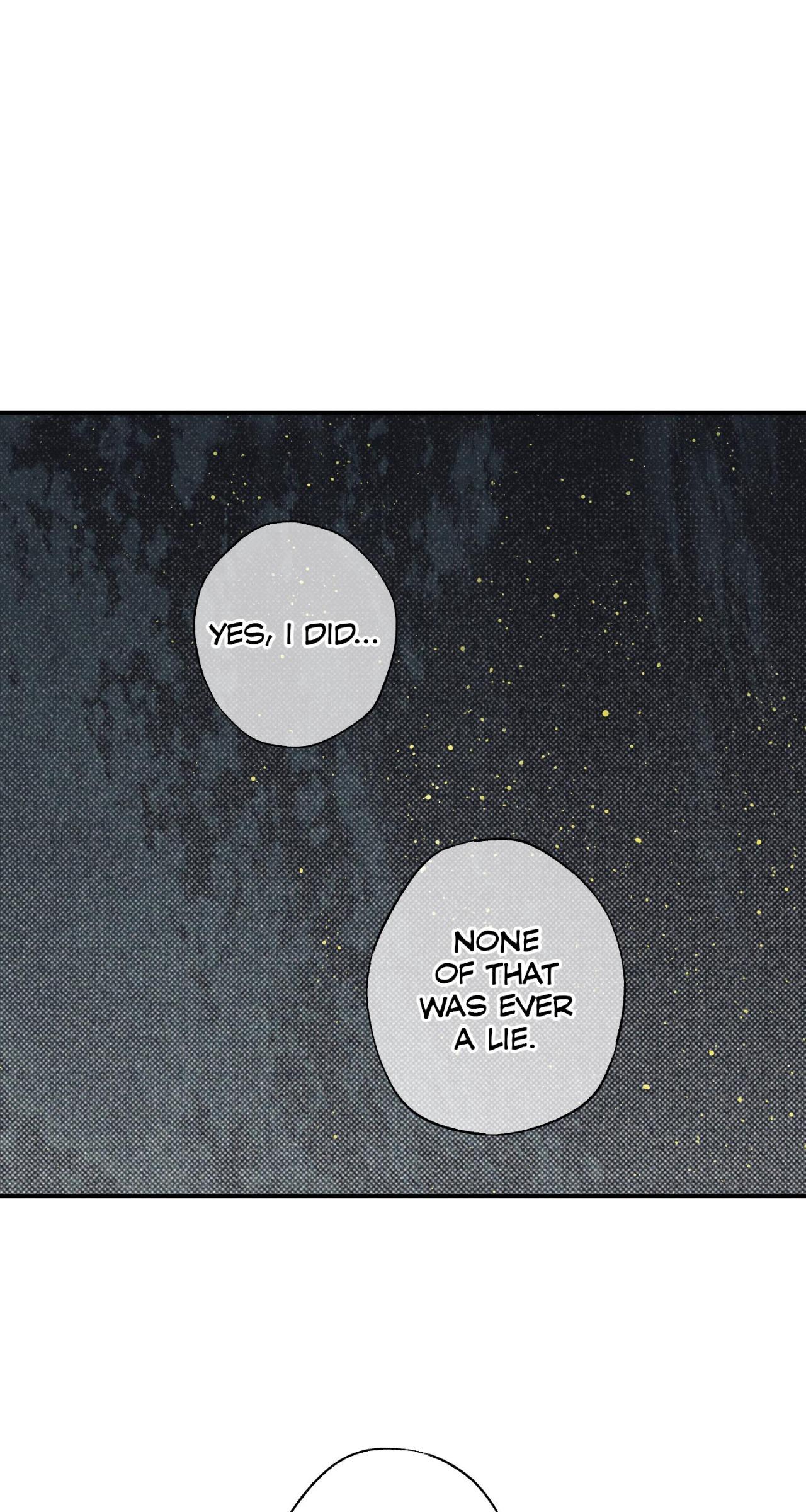 Wet Sand Chapter 98.1 page 18 - 