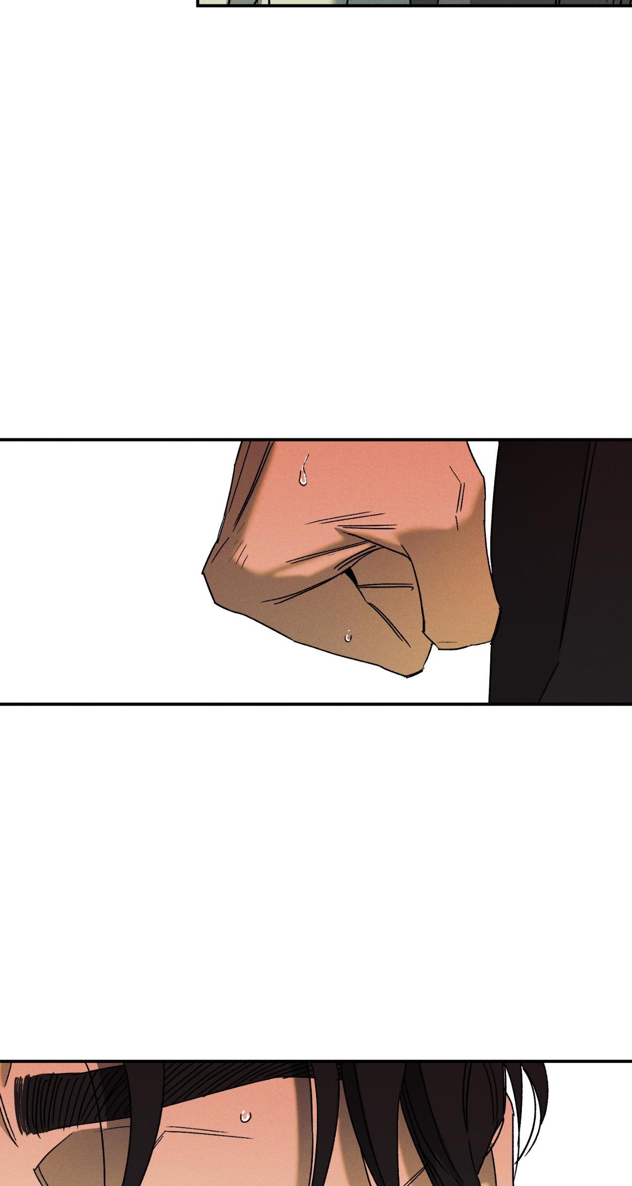 Wet Sand Chapter 98.1 page 23 - 