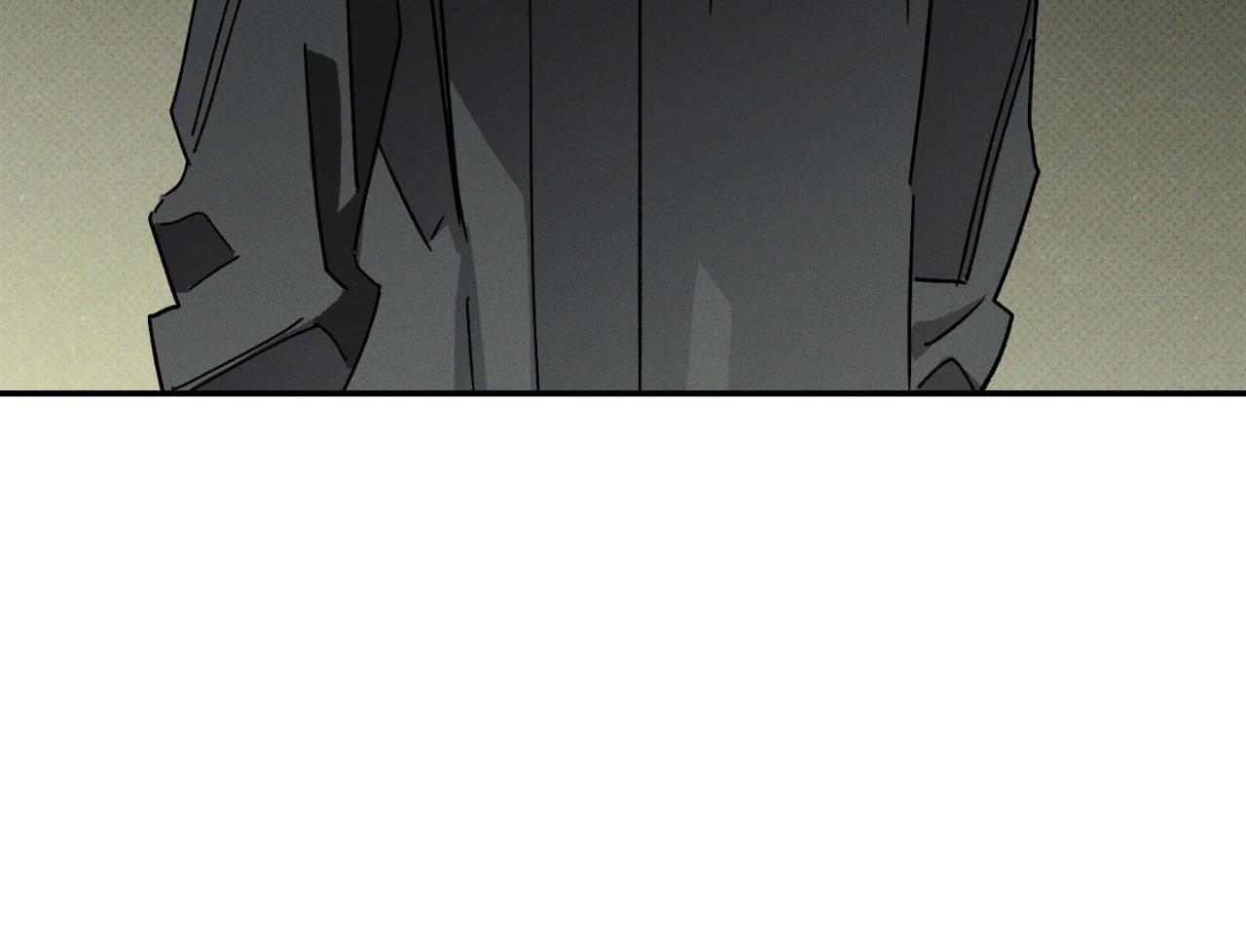 Wet Sand Chapter 98.1 page 25 - 