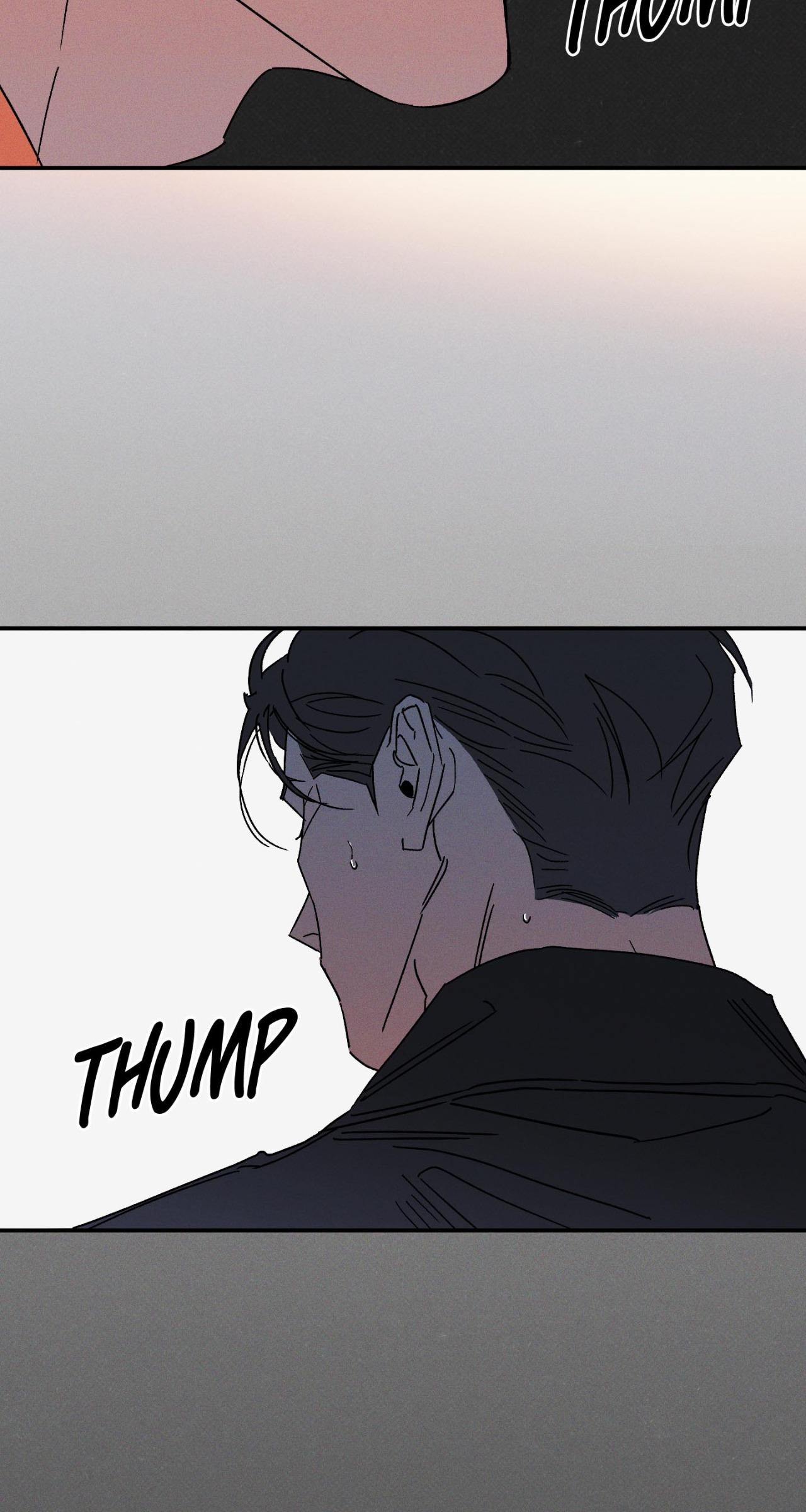 Wet Sand Chapter 98.1 page 29 - 