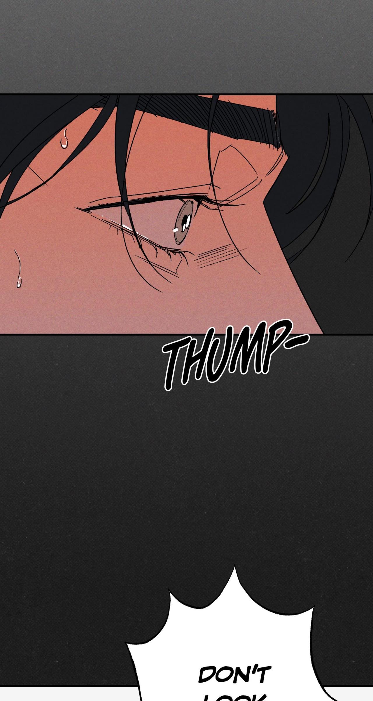 Wet Sand Chapter 98.1 page 30 - 
