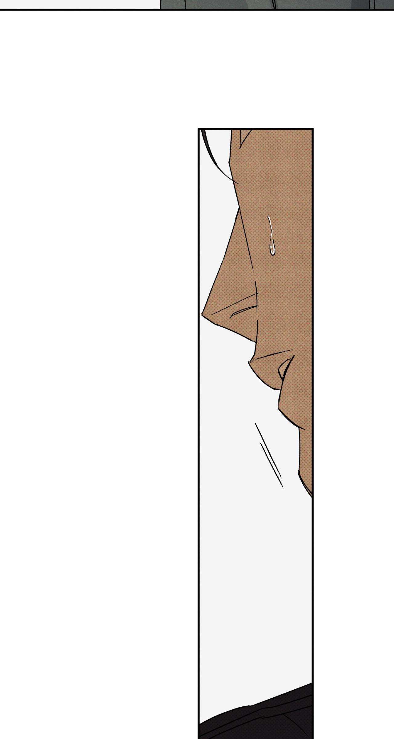 Wet Sand Chapter 98.1 page 32 - 