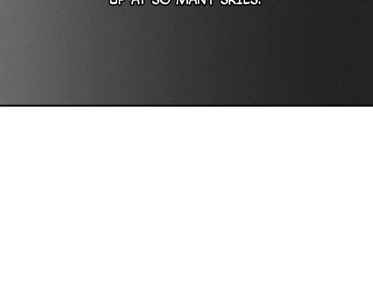 Wet Sand Chapter 98.1 page 41 - 