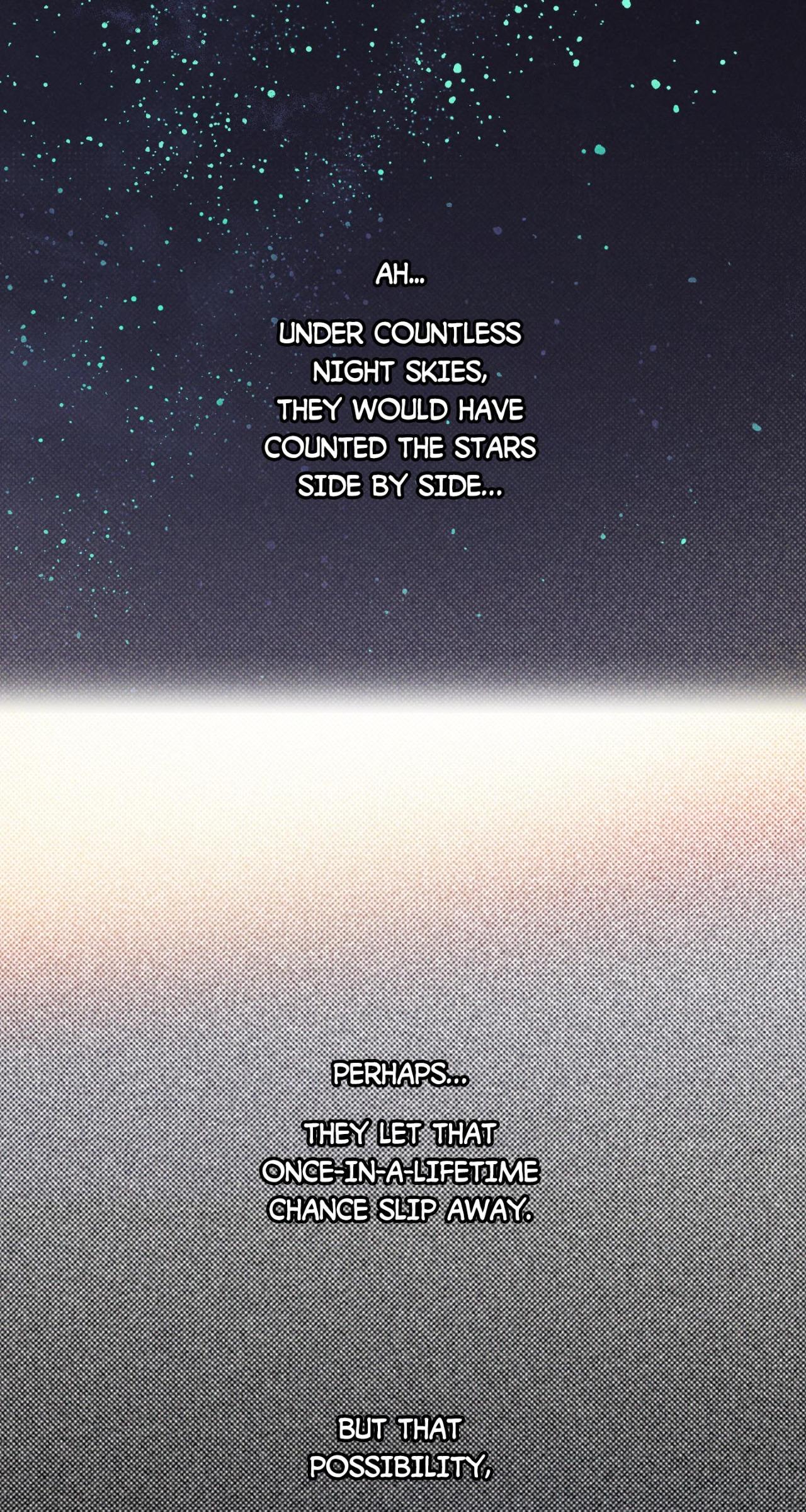 Wet Sand Chapter 98.1 page 44 - 