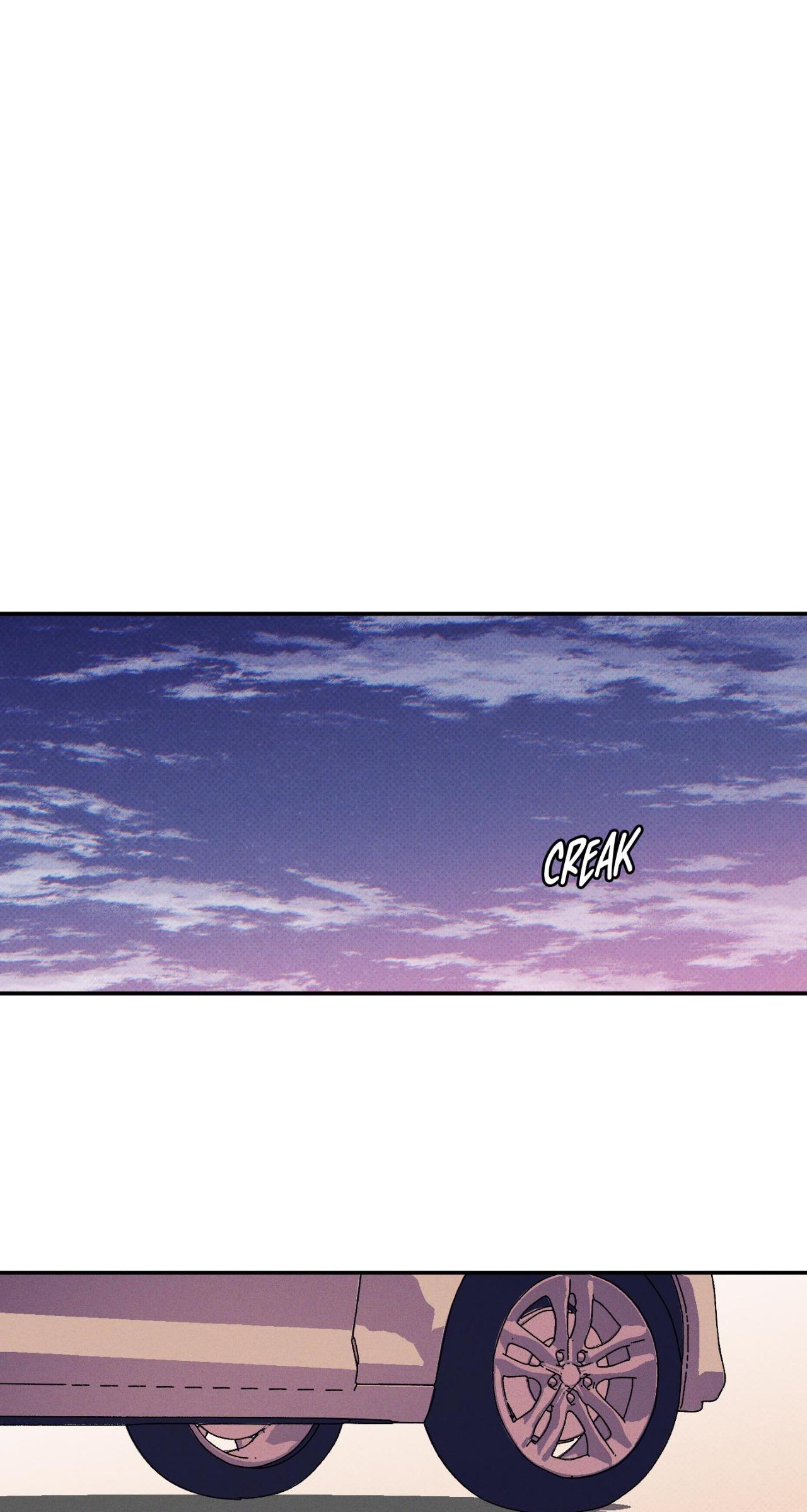 Wet Sand Chapter 98.1 page 50 - 