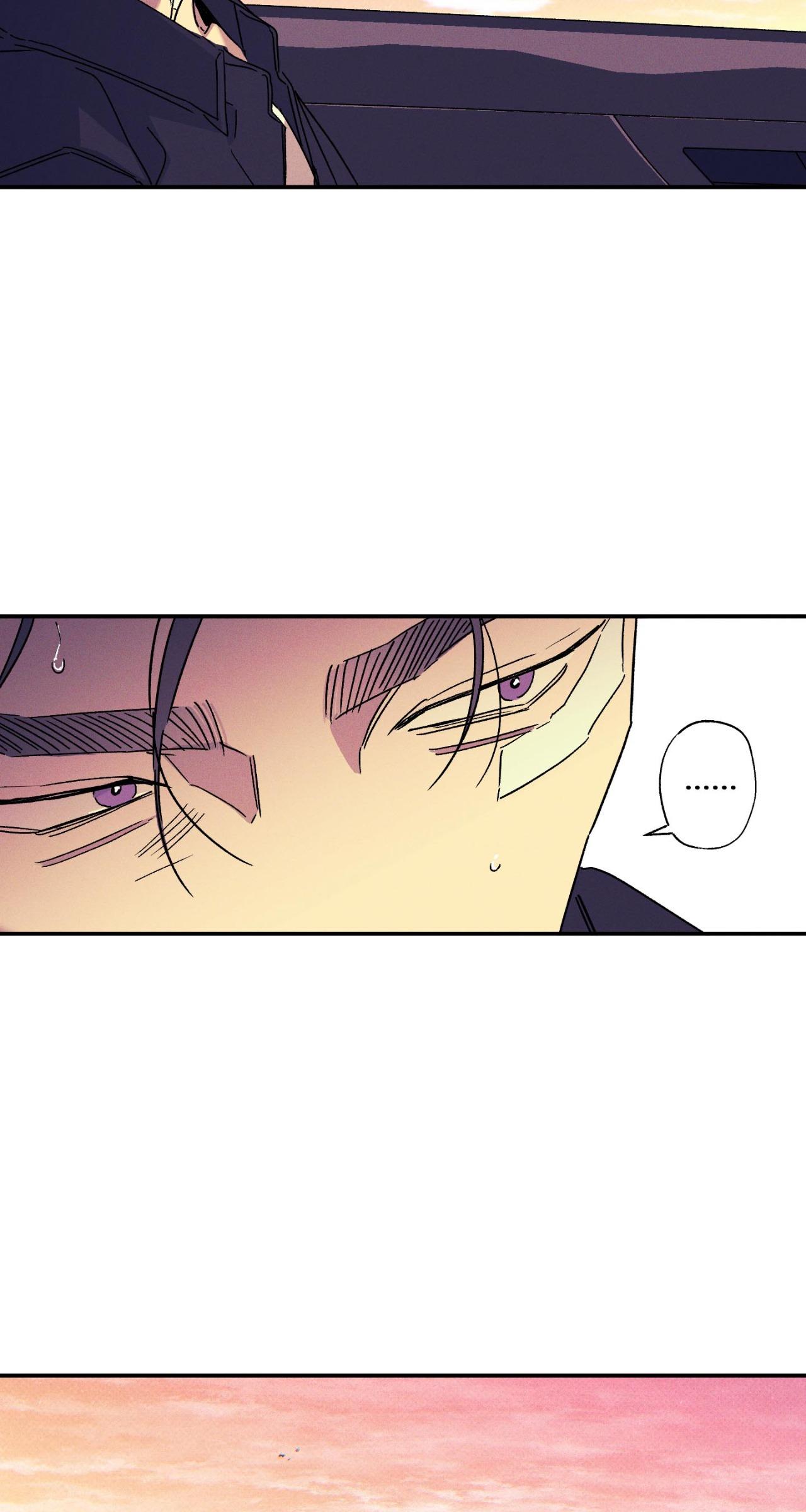 Wet Sand Chapter 98.1 page 54 - 