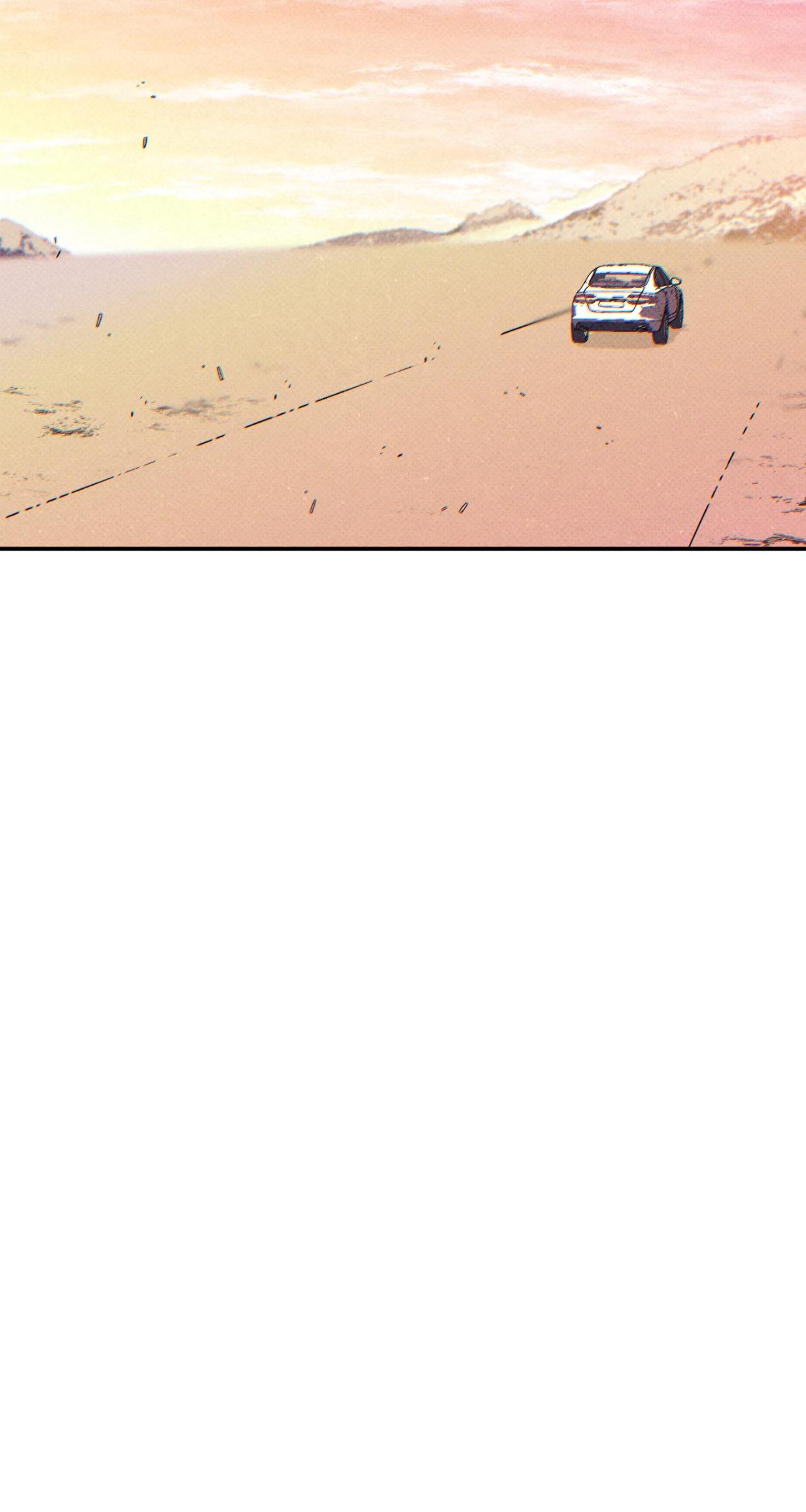 Wet Sand Chapter 98.1 page 55 - 