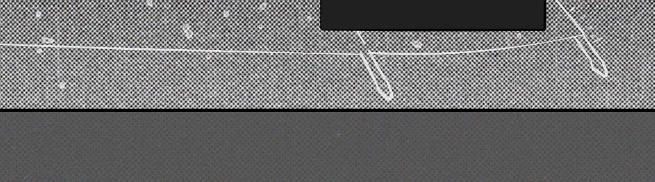Wet Sand Chapter 98.1 page 9 - 