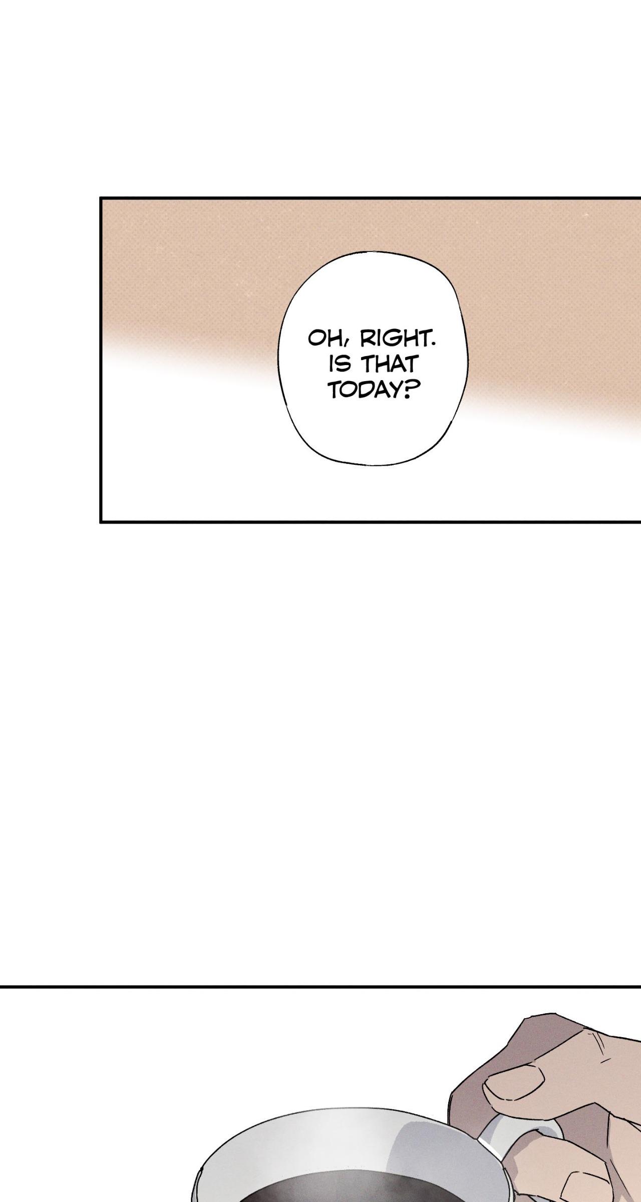 Wet Sand Chapter 99.1 page 12 - 