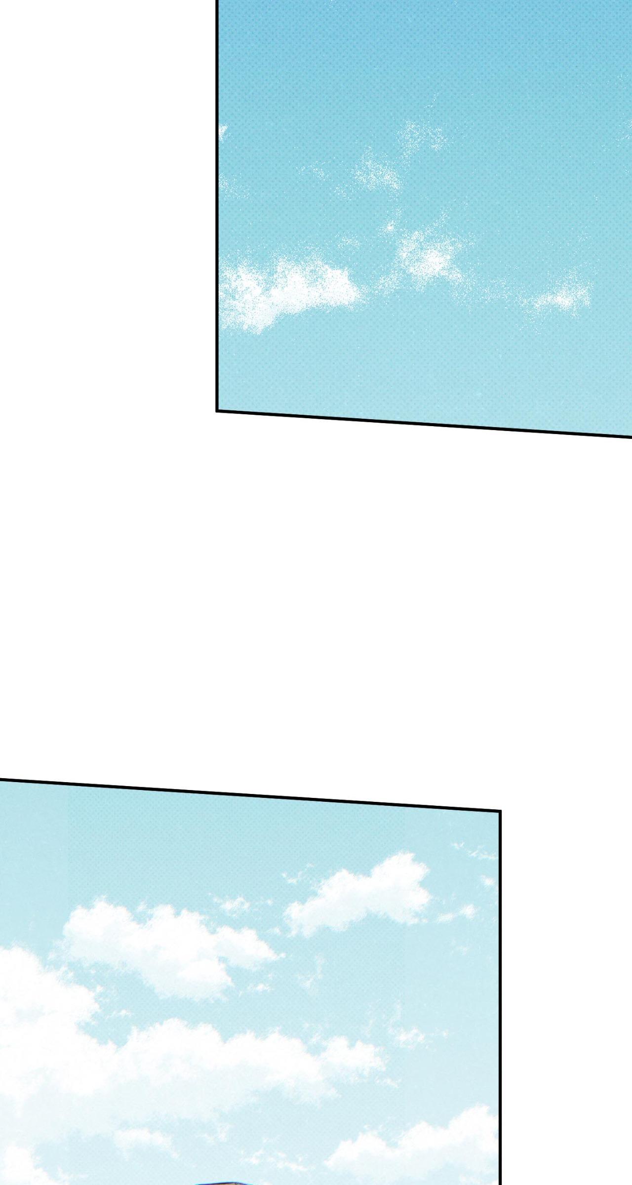 Wet Sand Chapter 99.1 page 15 - 