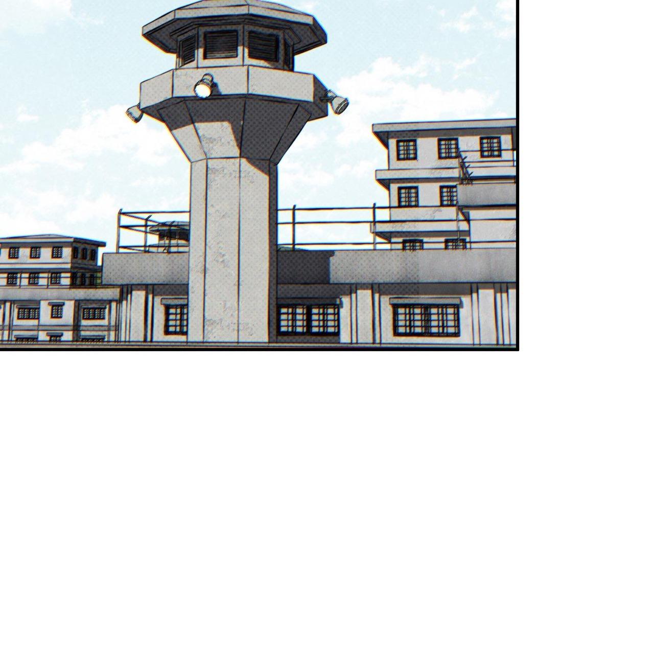 Wet Sand Chapter 99.1 page 16 - 