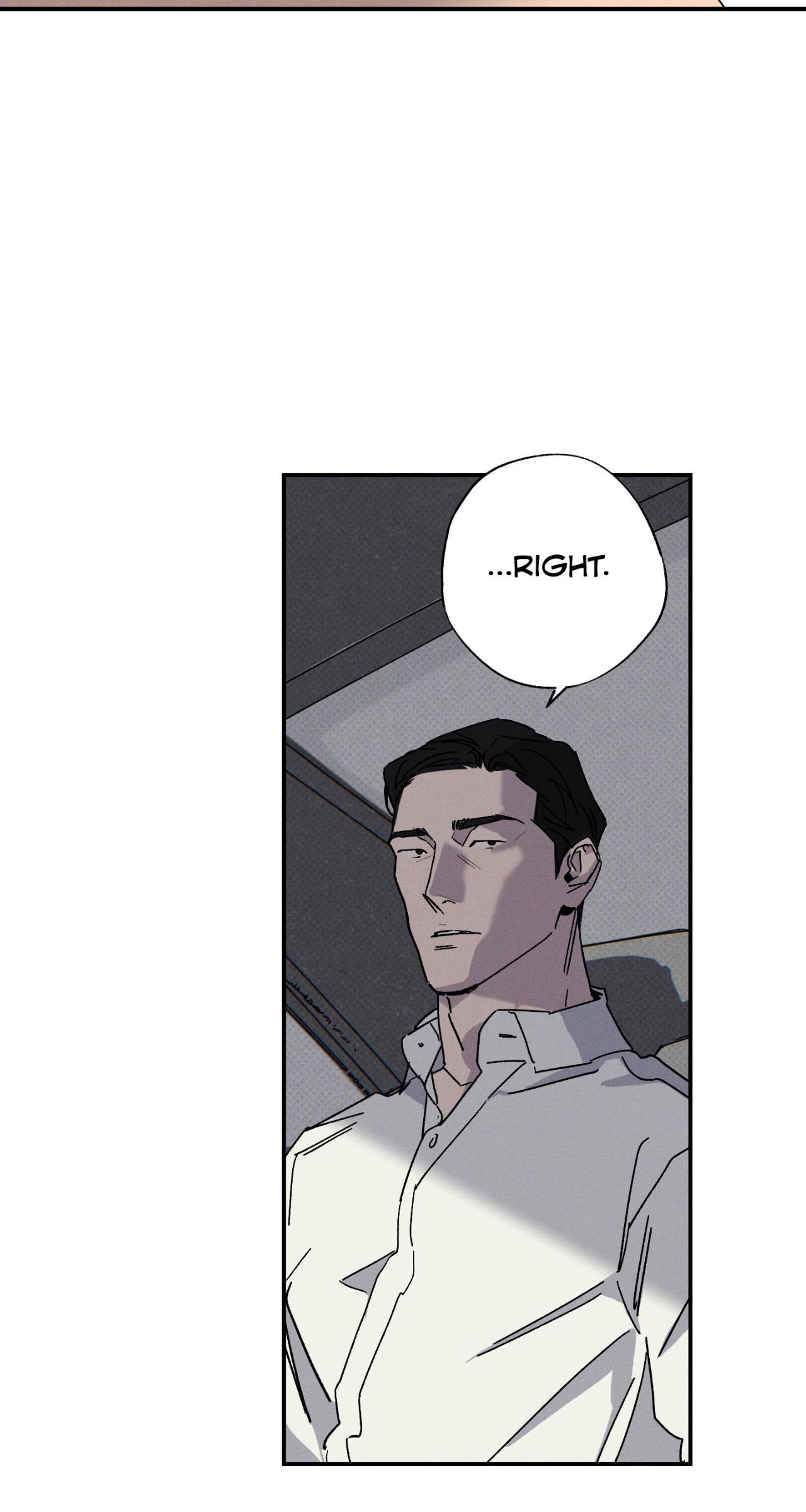 Wet Sand Chapter 99.1 page 27 - 