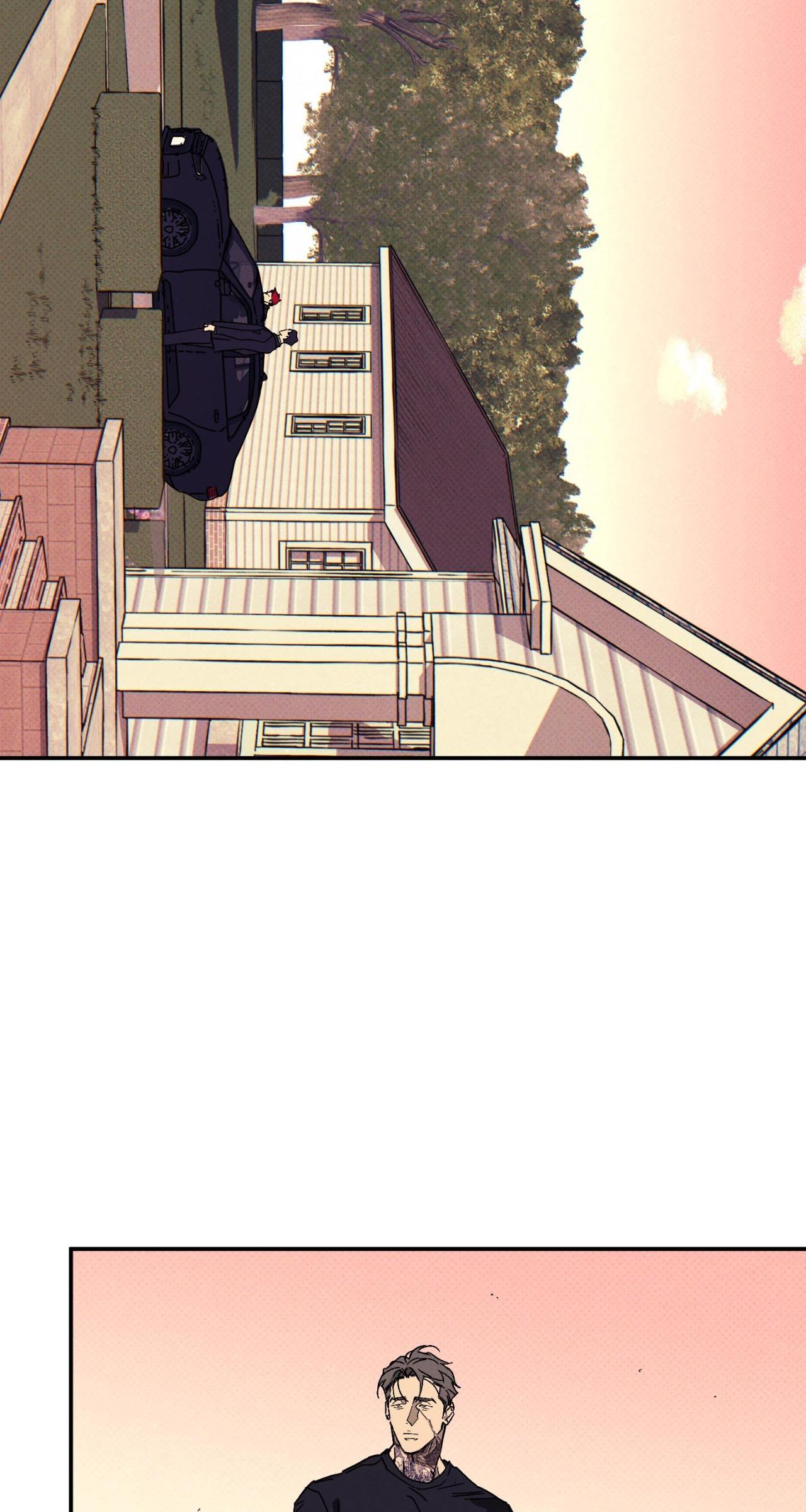 Wet Sand Chapter 99.1 page 34 - 