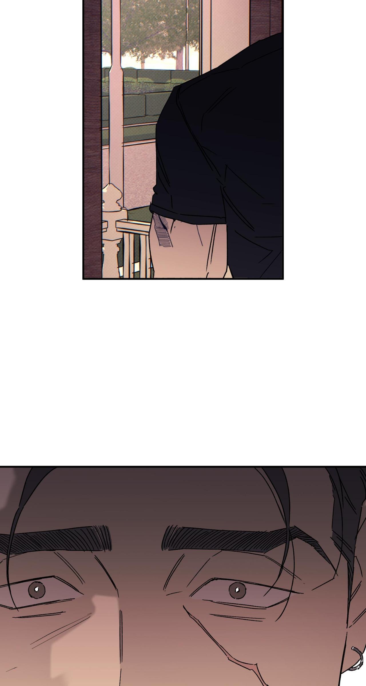 Wet Sand Chapter 99.1 page 41 - 