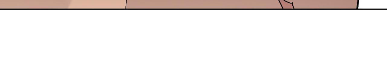 Wet Sand Chapter 99.1 page 42 - 