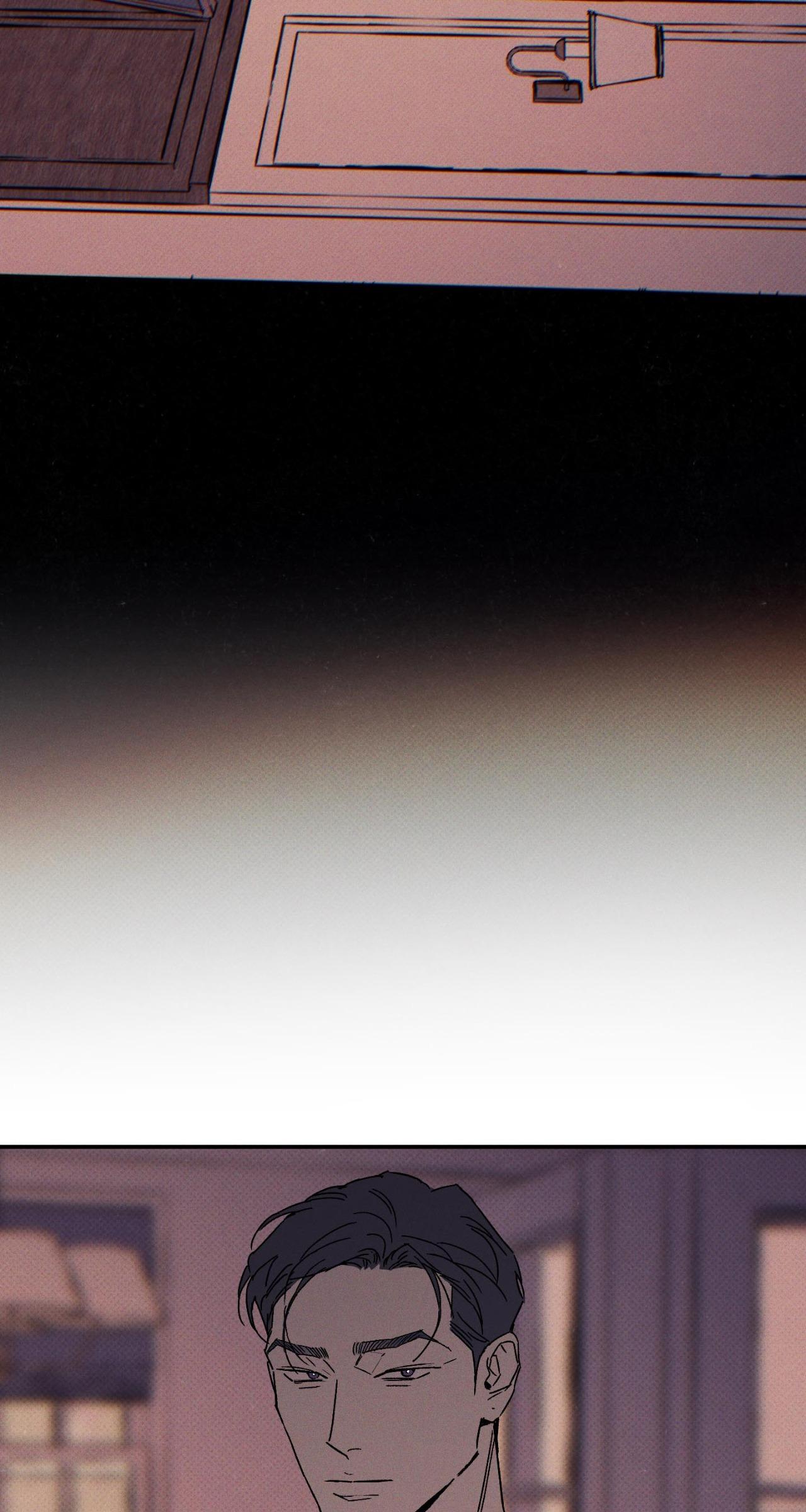 Wet Sand Chapter 99.1 page 45 - 