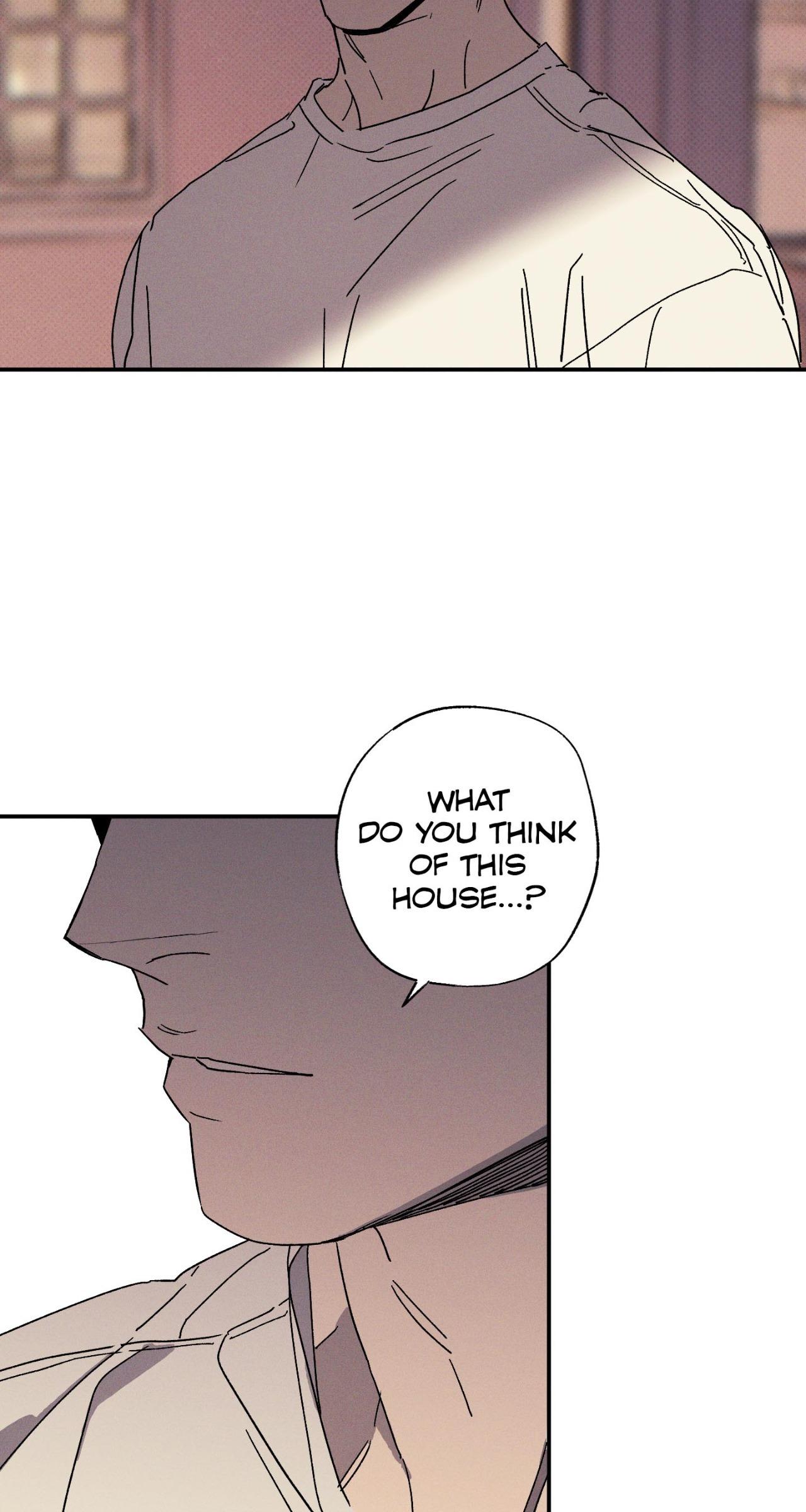 Wet Sand Chapter 99.1 page 46 - 