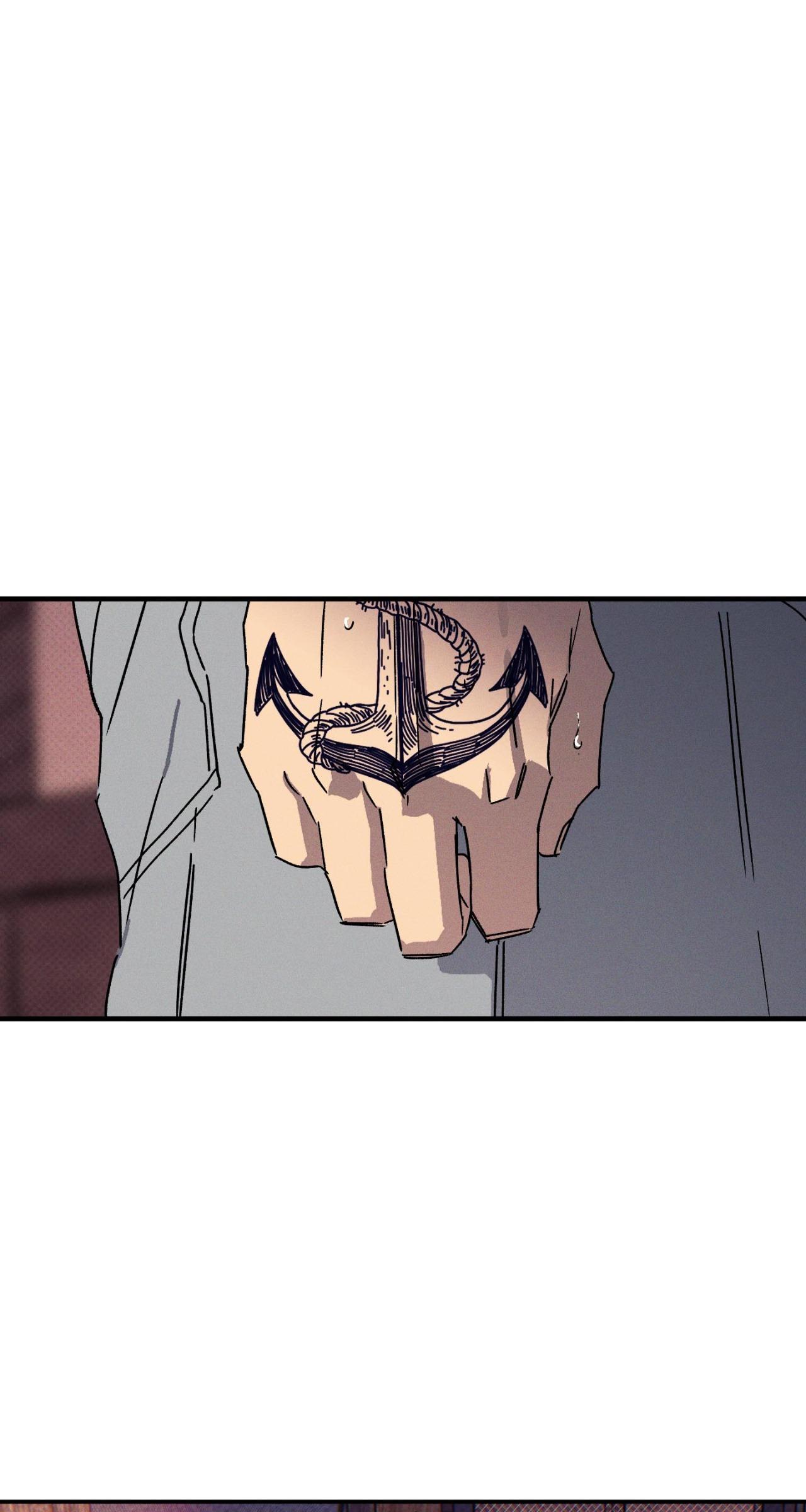Wet Sand Chapter 99.1 page 48 - 