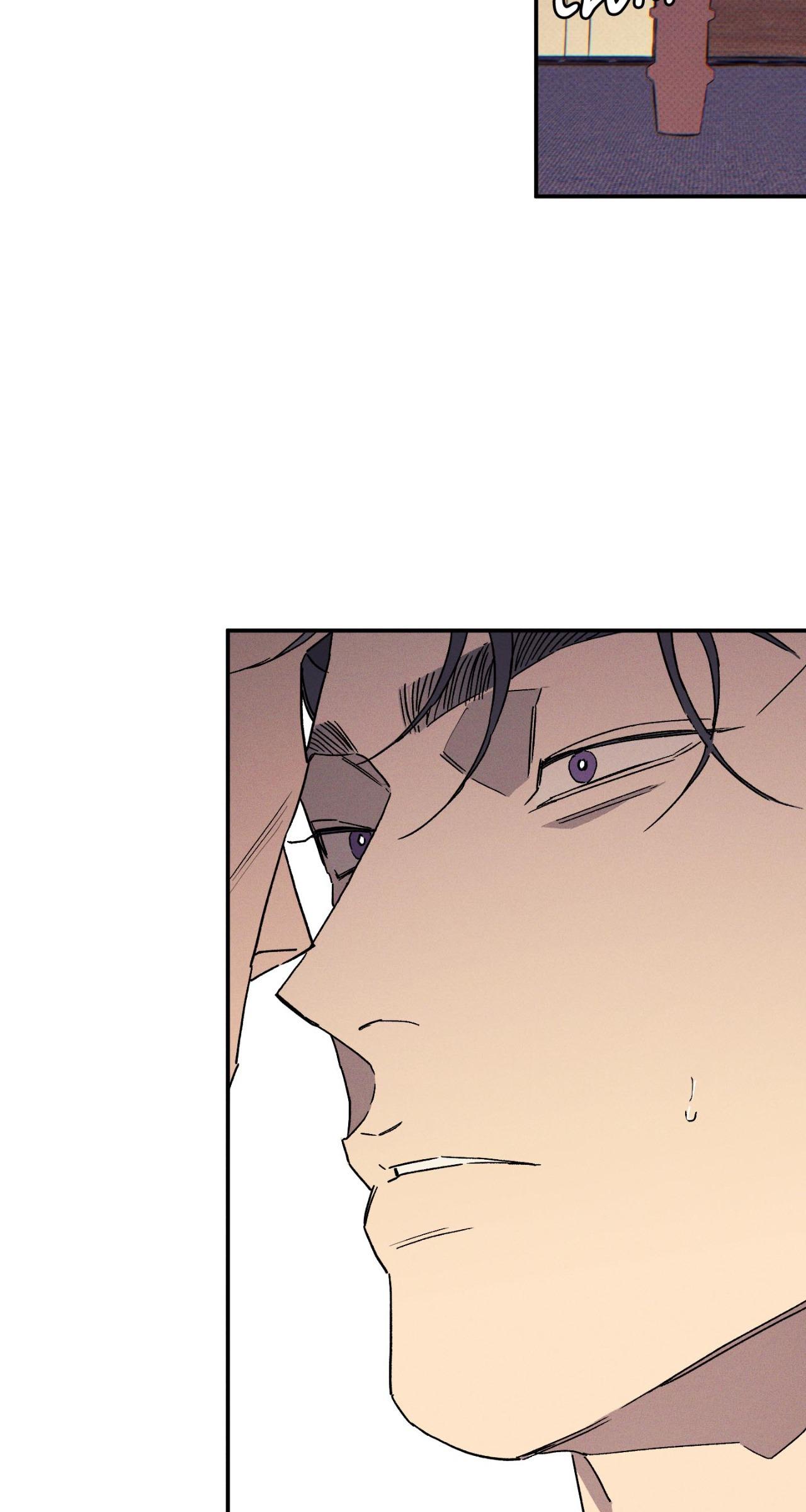 Wet Sand Chapter 99.1 page 53 - 