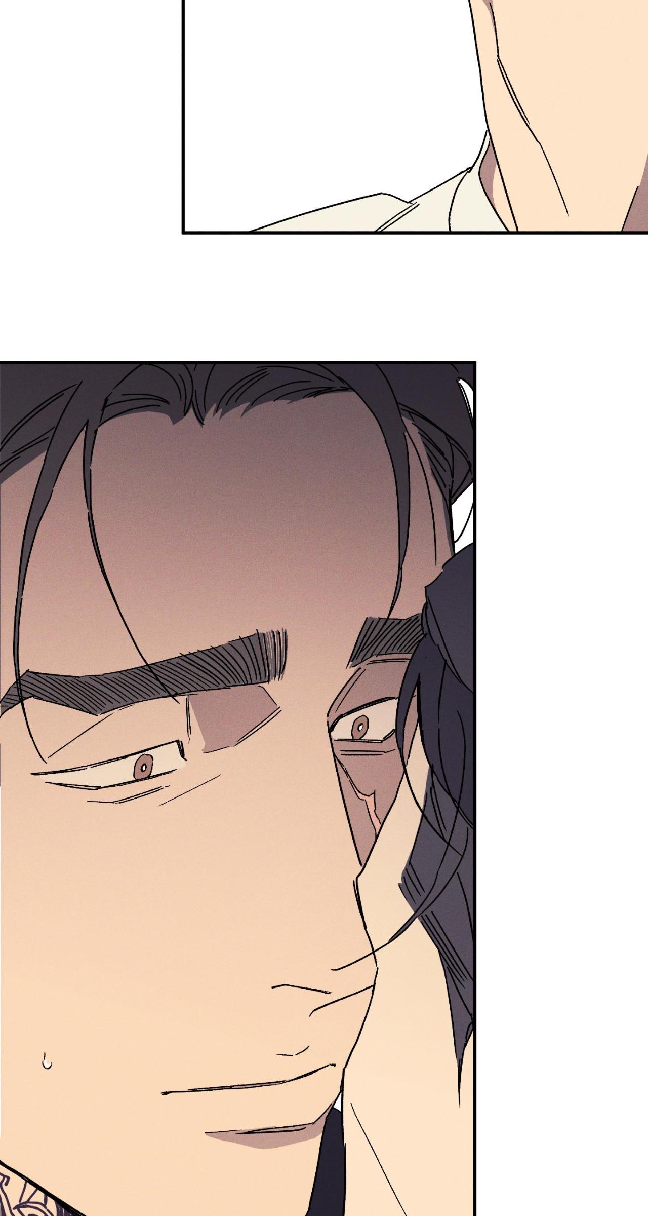 Wet Sand Chapter 99.1 page 54 - 