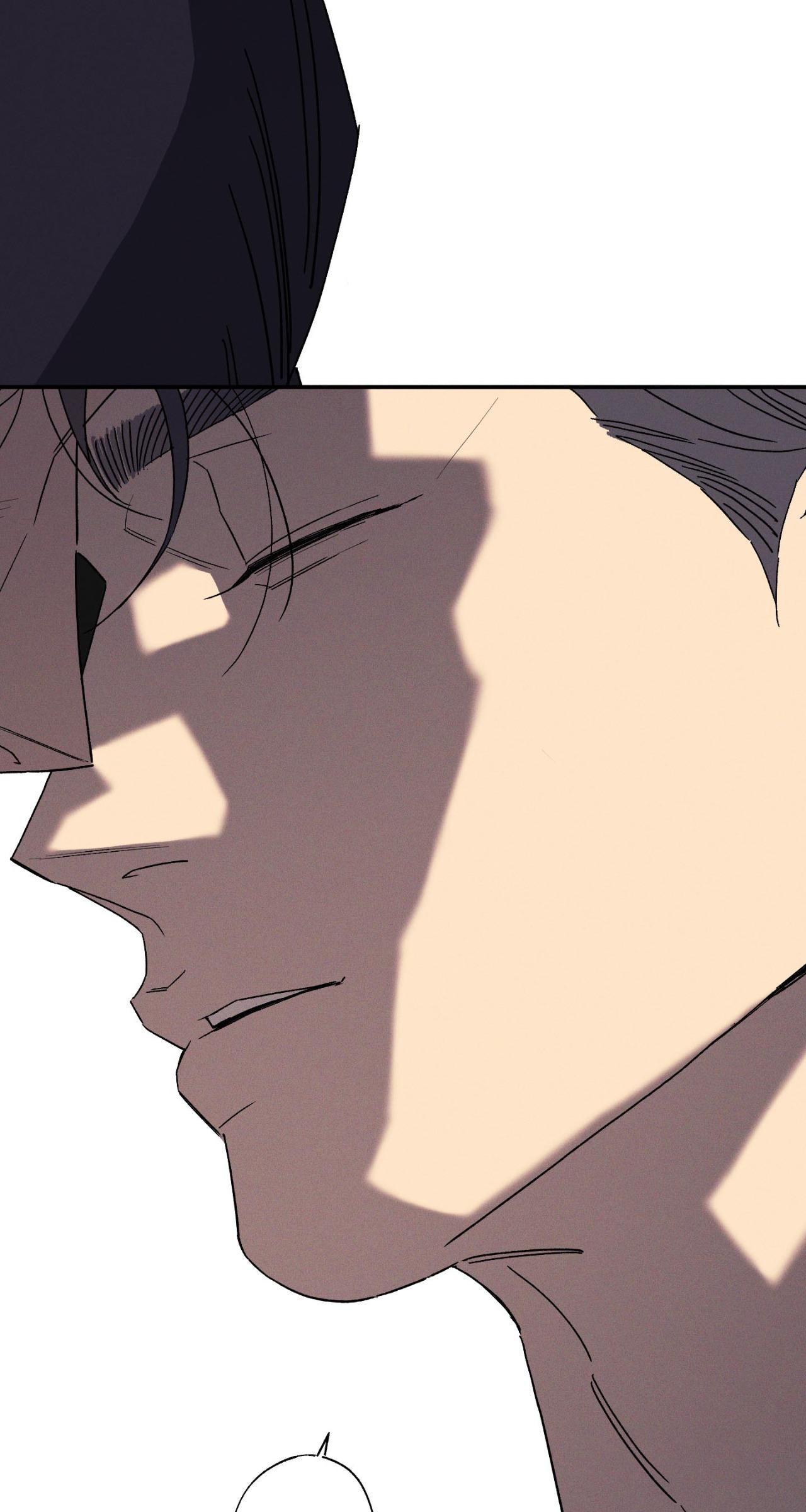 Wet Sand Chapter 99.1 page 63 - 