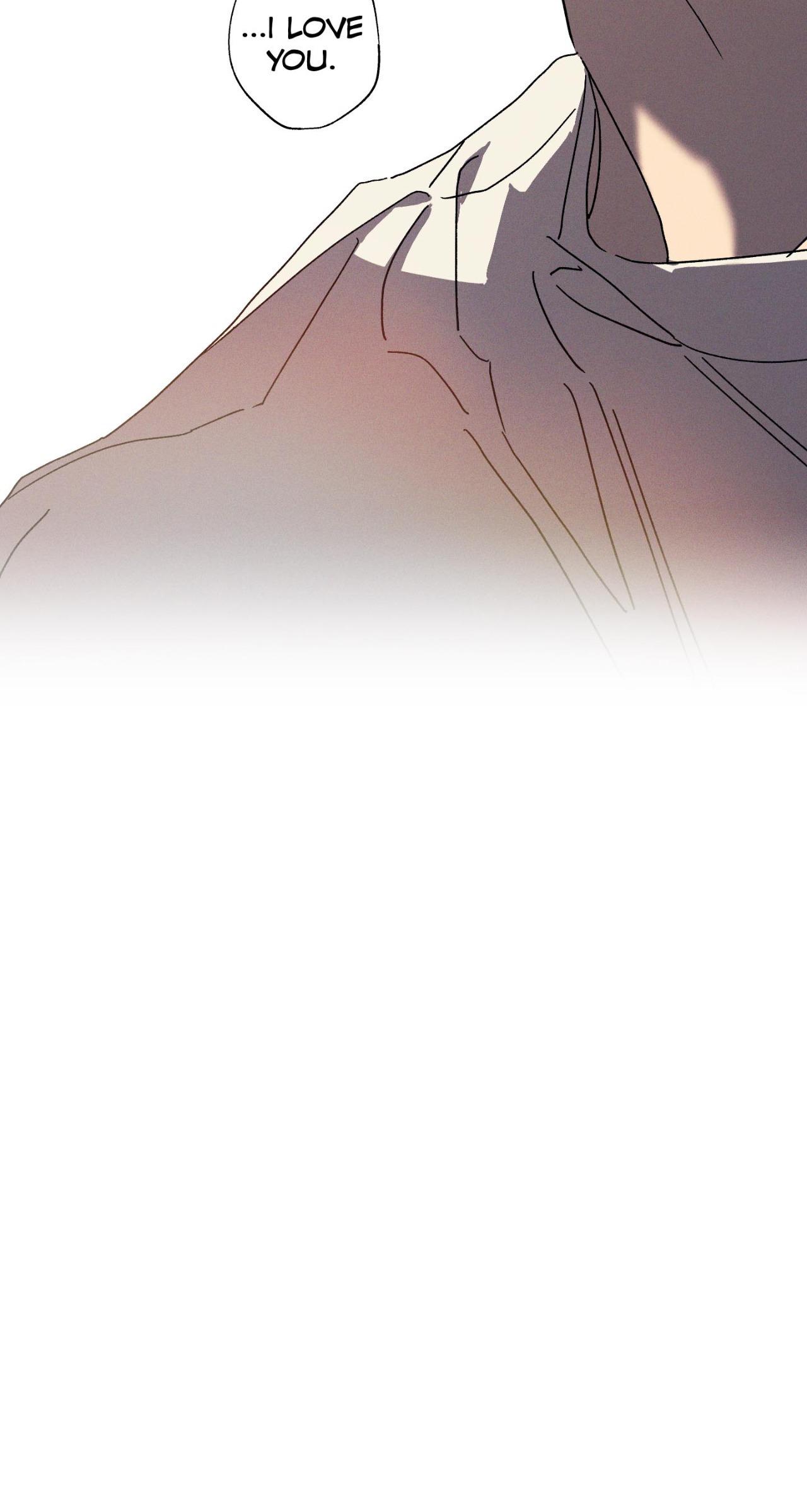 Wet Sand Chapter 99.1 page 64 - 