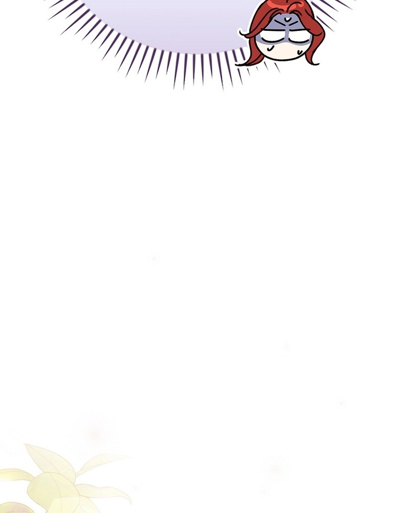 We