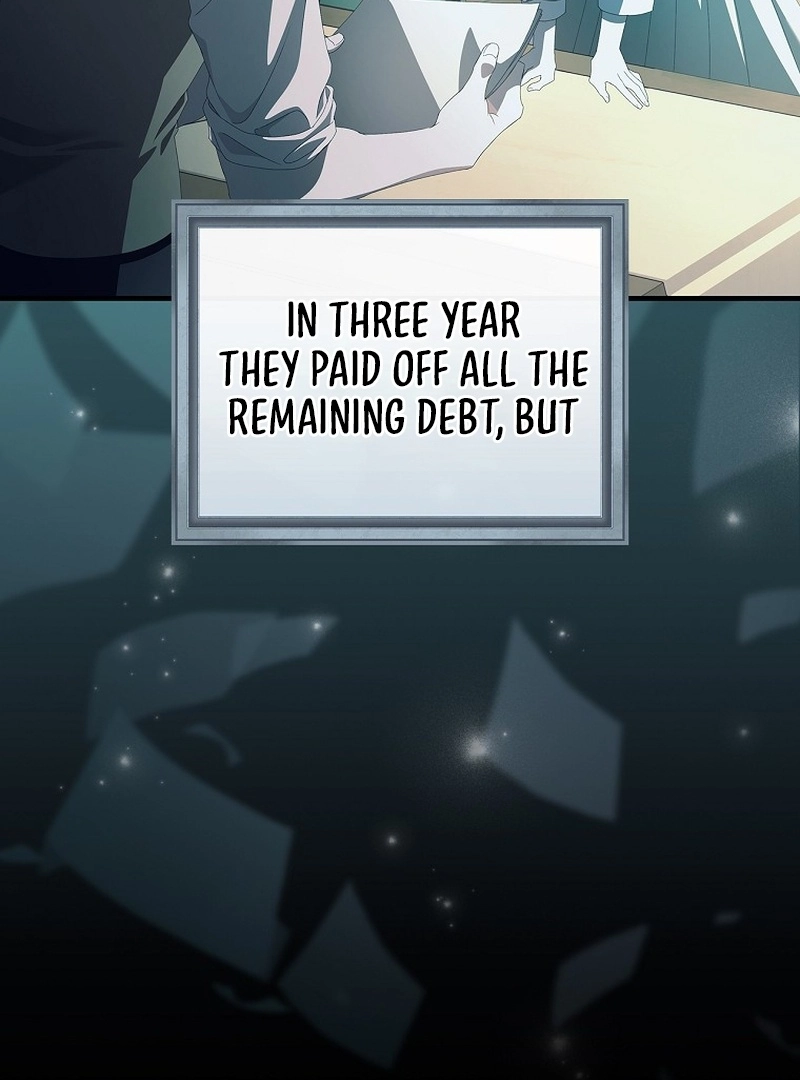 We