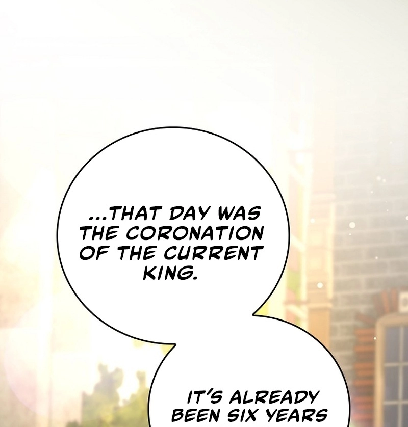 We