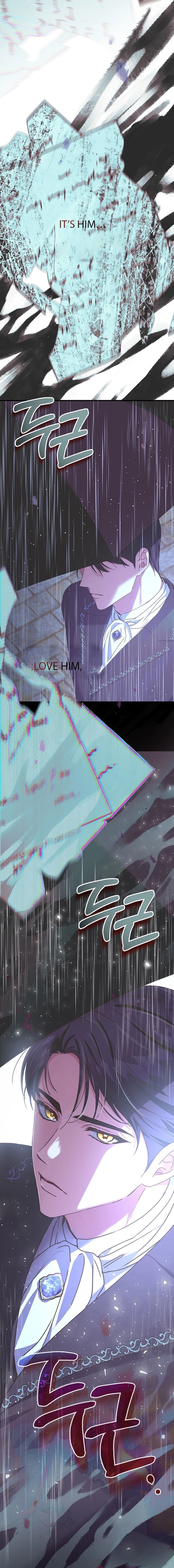 We
