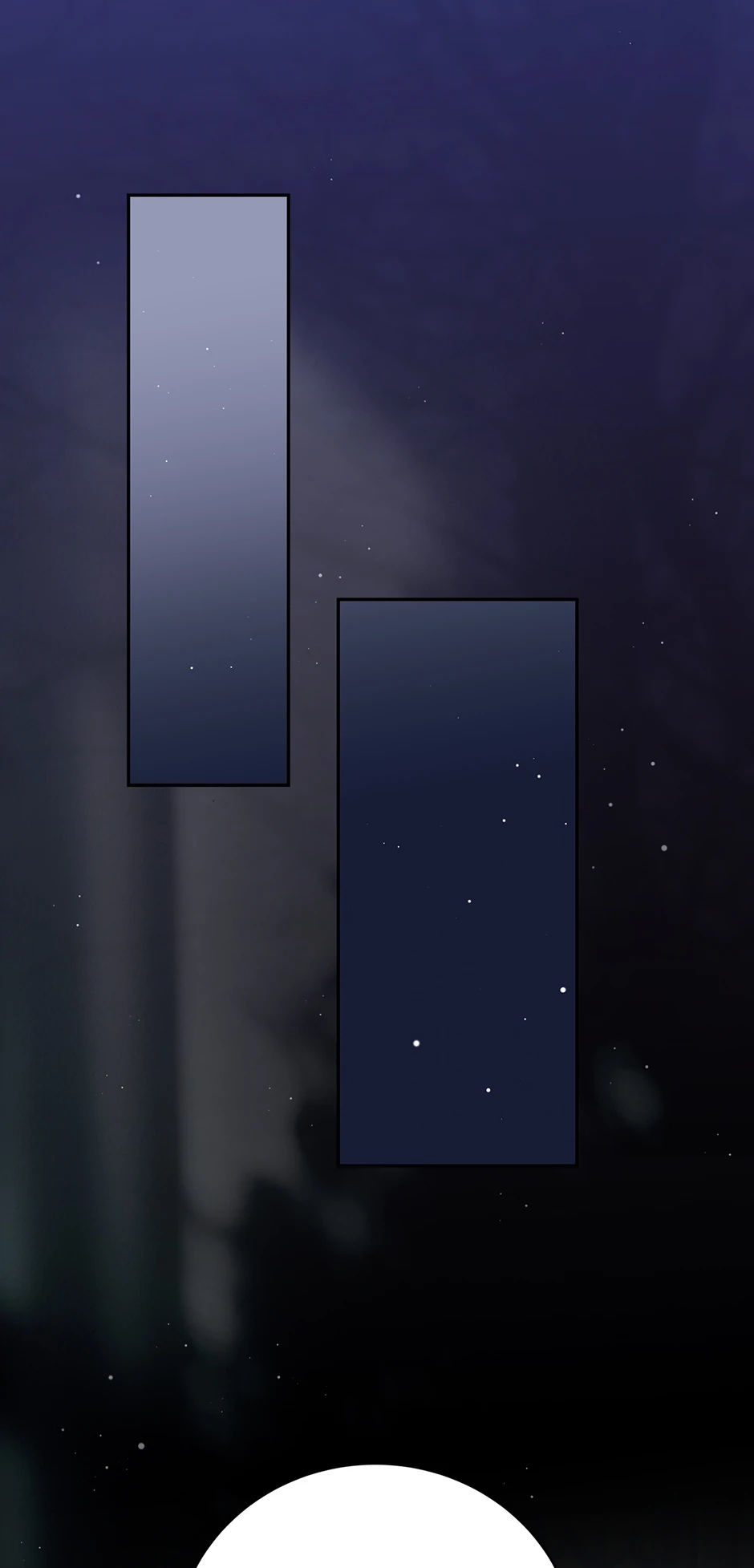We