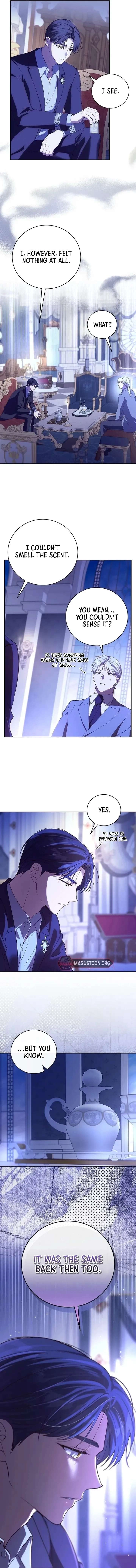 We