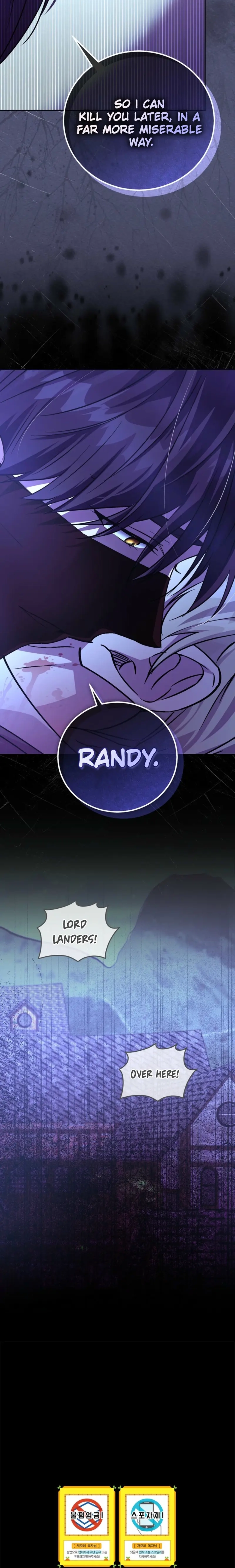 We