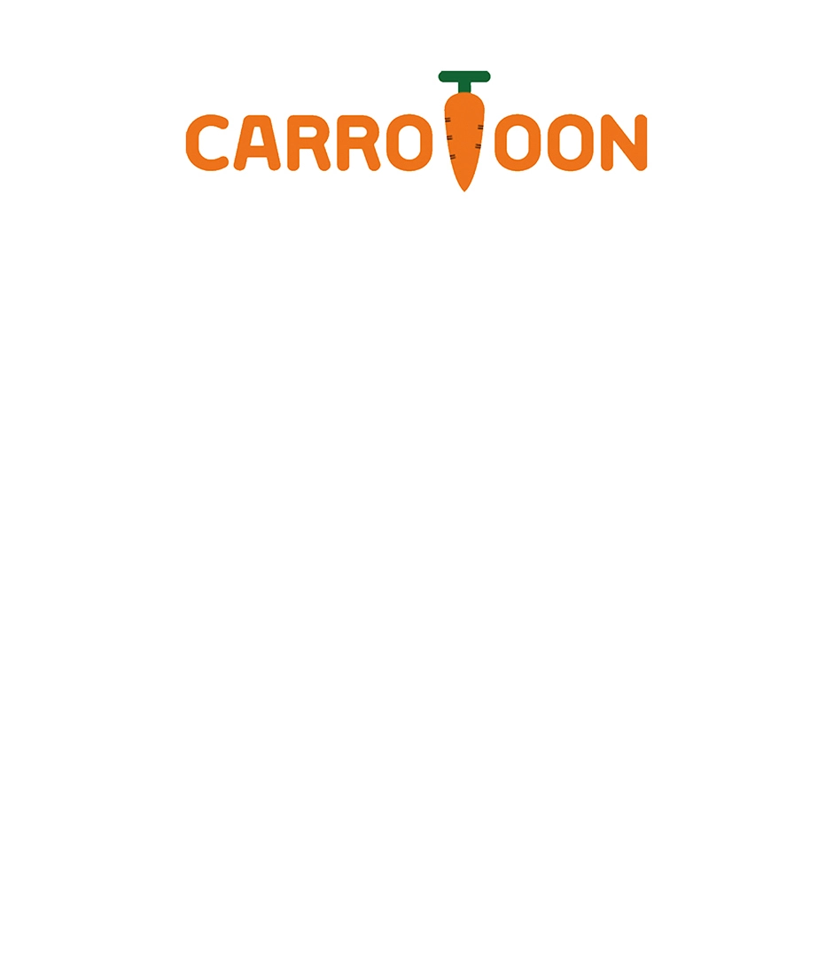 We