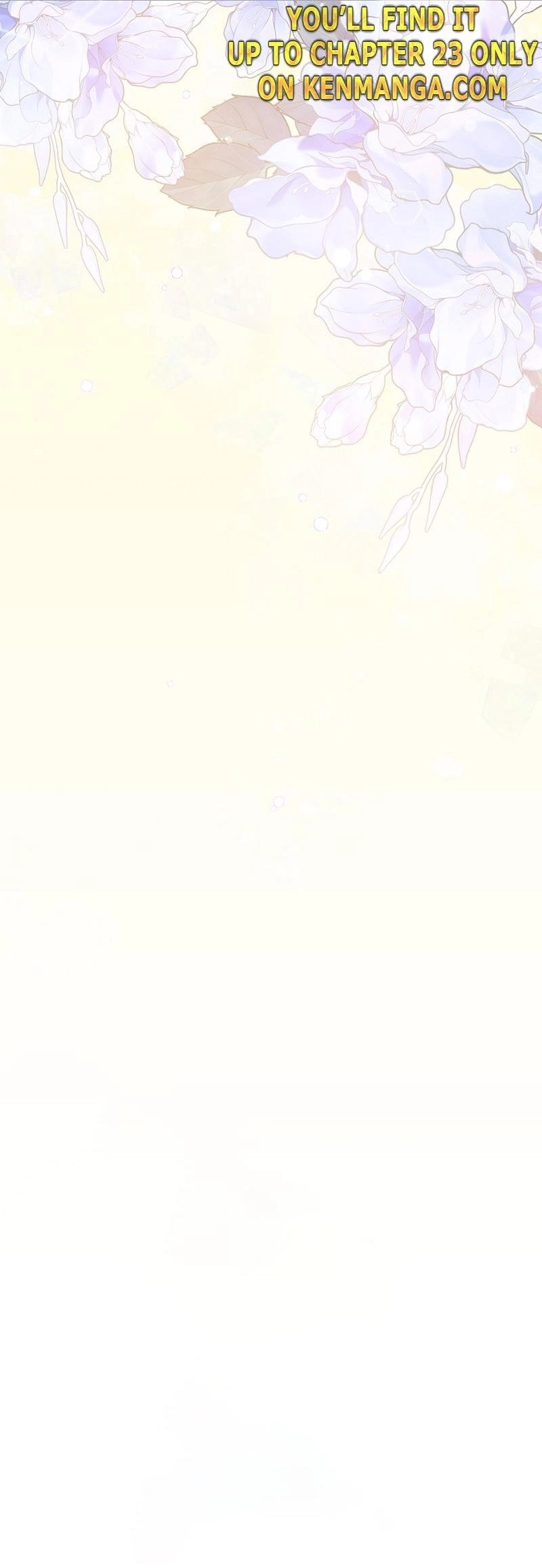 We