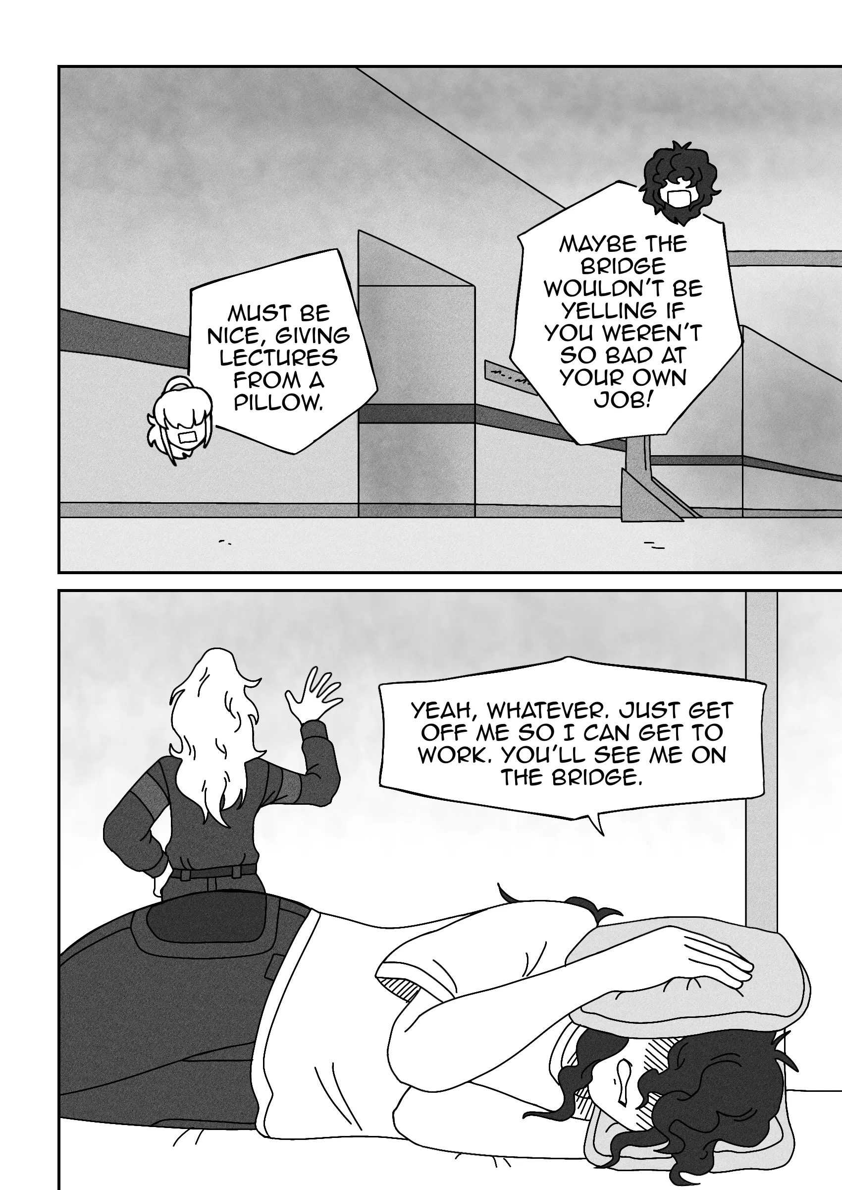 Whablamm Chapter 1 page 12 - 