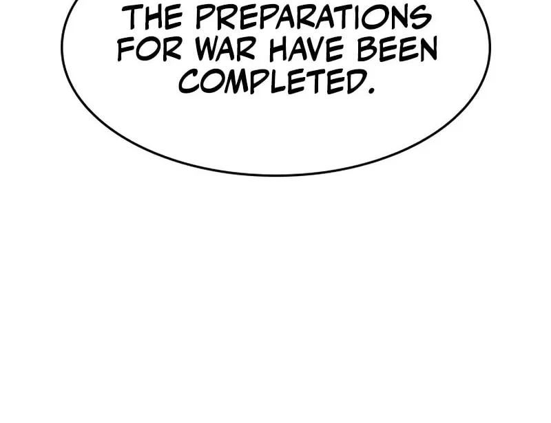 What a Bountiful Harvest, Demon Lord! Chapter 1 page 11 - 