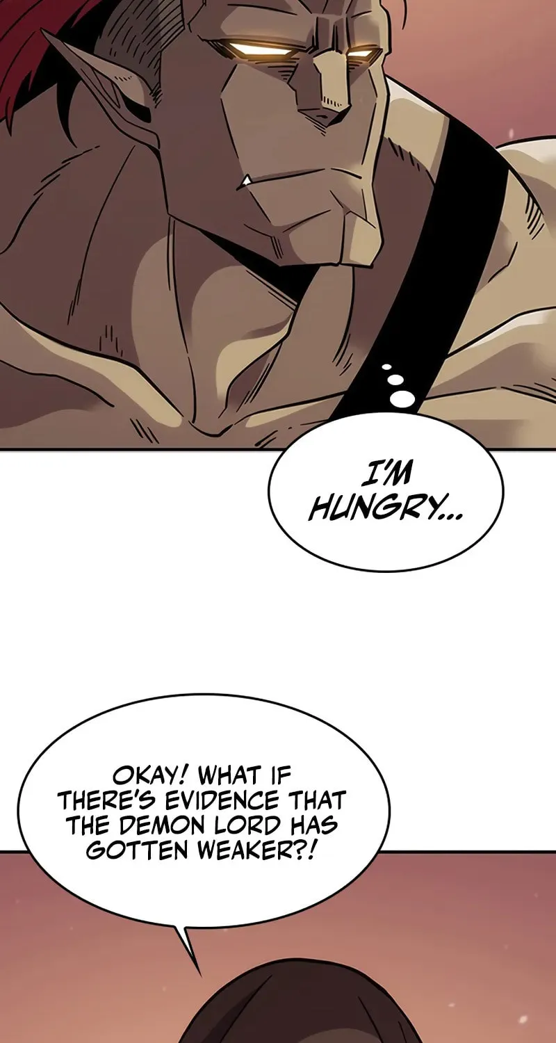 What a Bountiful Harvest, Demon Lord! Chapter 1 page 101 - 