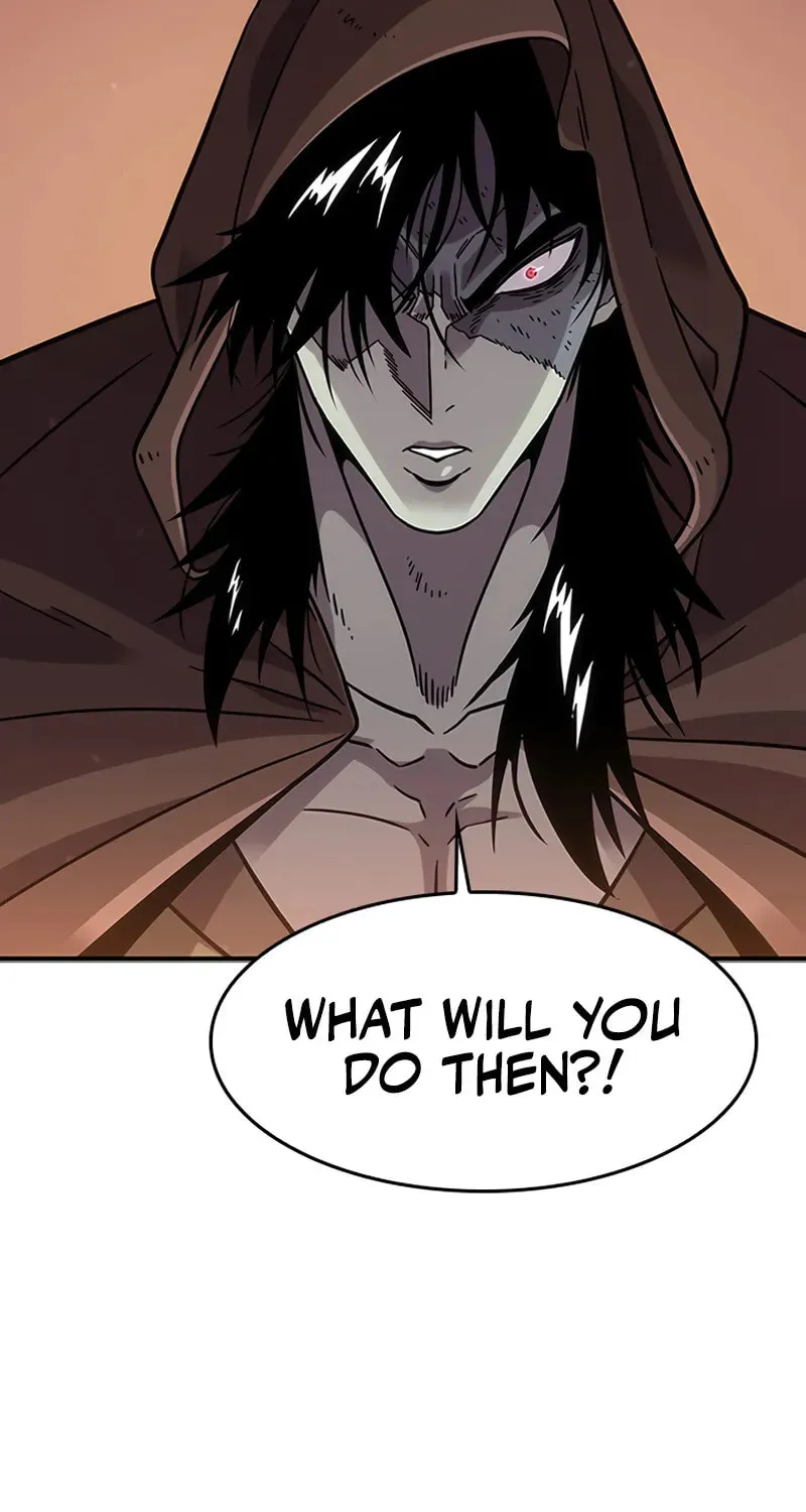 What a Bountiful Harvest, Demon Lord! Chapter 1 page 102 - 