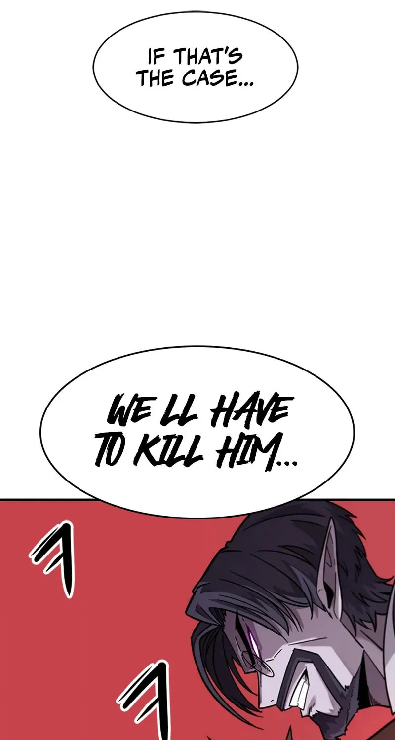 What a Bountiful Harvest, Demon Lord! Chapter 1 page 103 - 