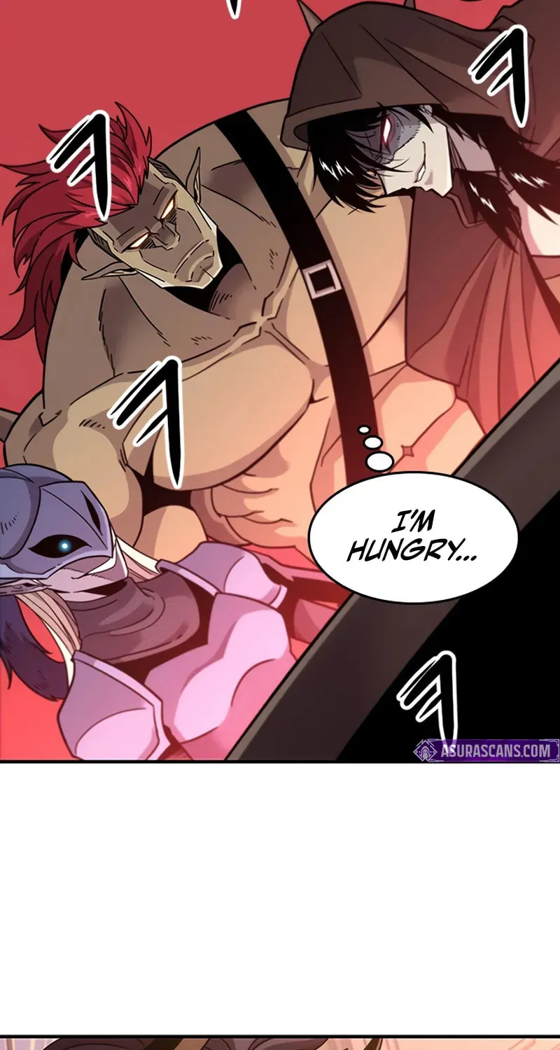 What a Bountiful Harvest, Demon Lord! Chapter 1 page 104 - 