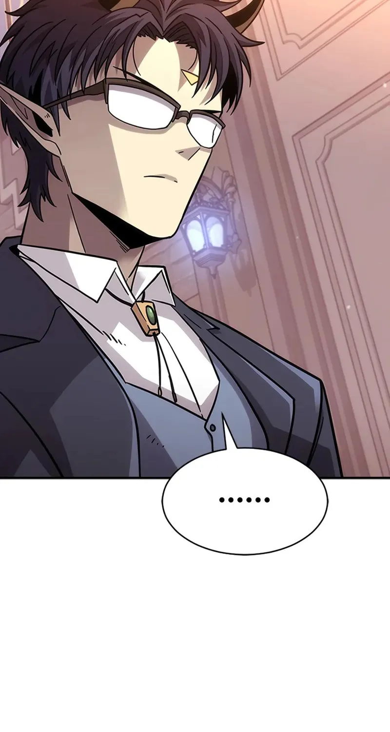 What a Bountiful Harvest, Demon Lord! Chapter 1 page 105 - 