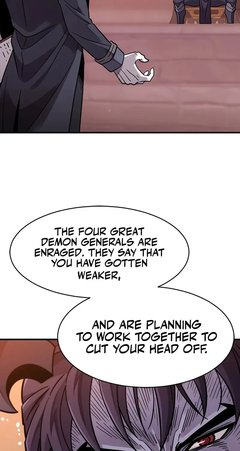 What a Bountiful Harvest, Demon Lord! Chapter 1 page 108 - 