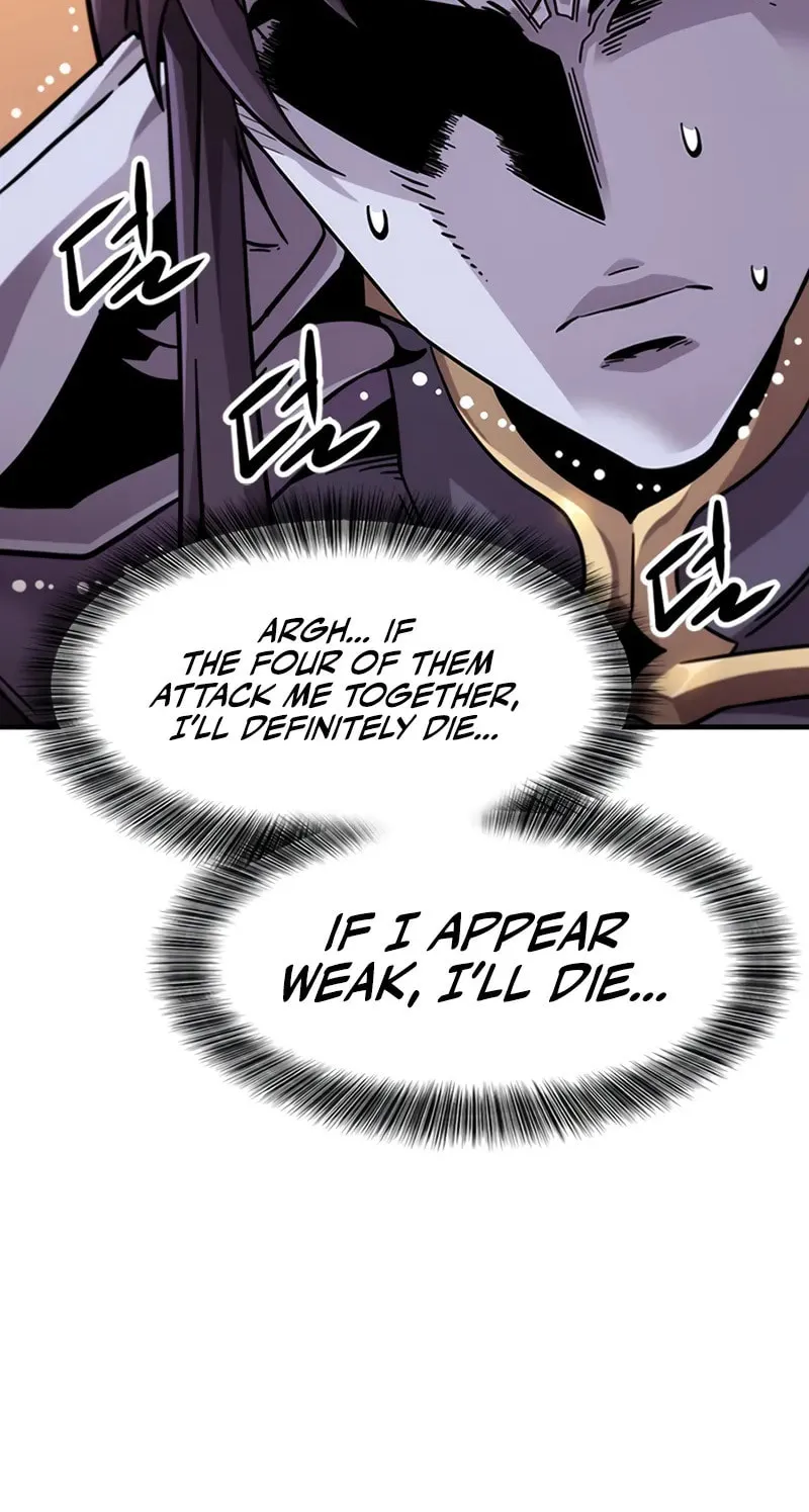 What a Bountiful Harvest, Demon Lord! Chapter 1 page 109 - 