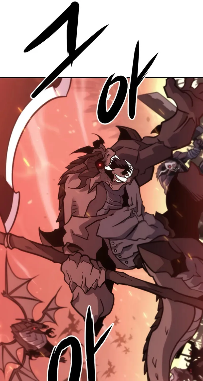 What a Bountiful Harvest, Demon Lord! Chapter 1 page 12 - 