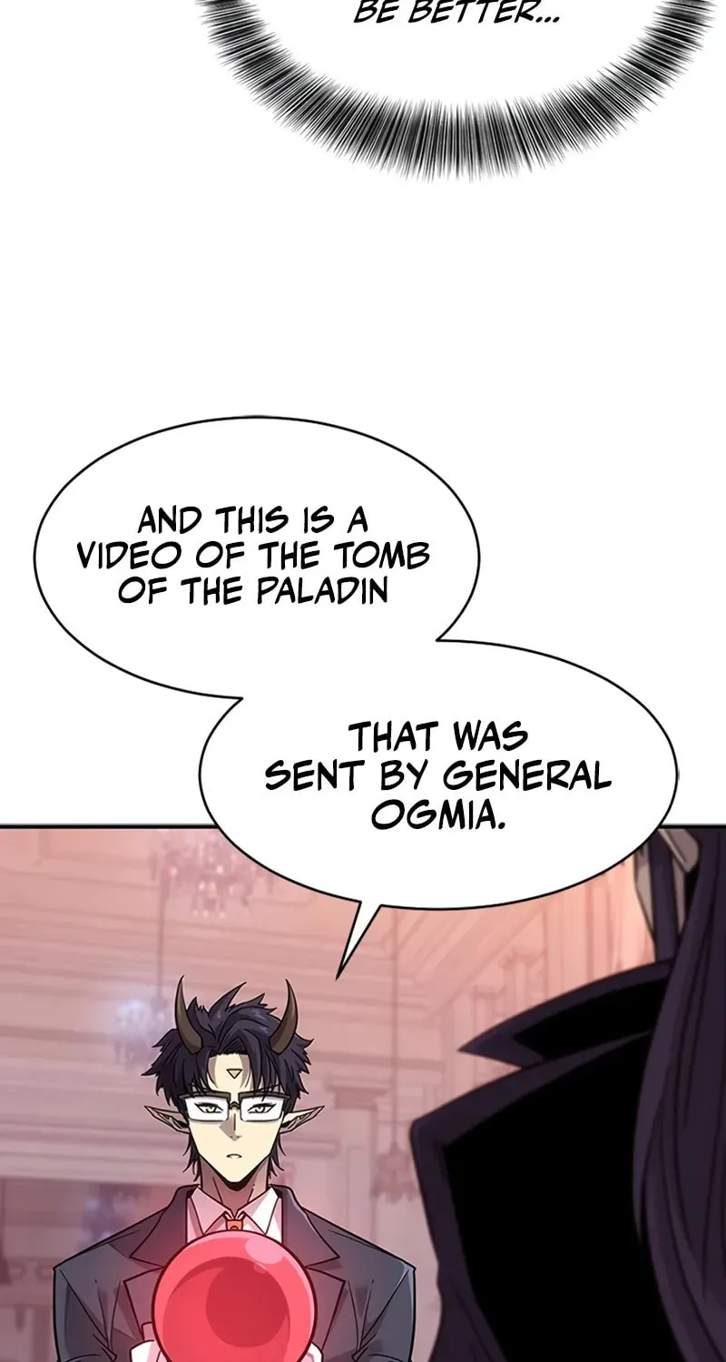 What a Bountiful Harvest, Demon Lord! Chapter 1 page 111 - 