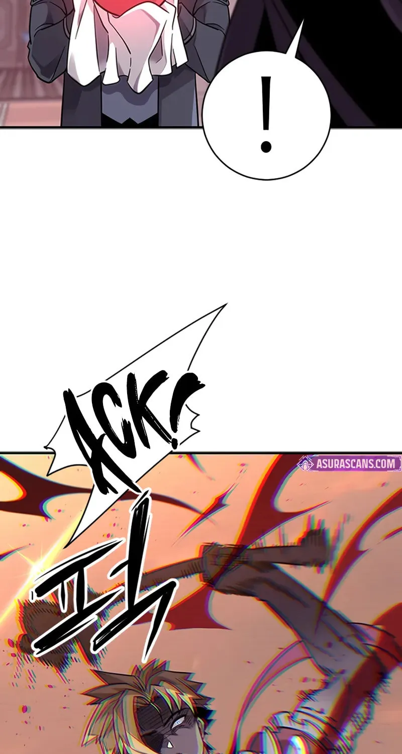 What a Bountiful Harvest, Demon Lord! Chapter 1 page 112 - 